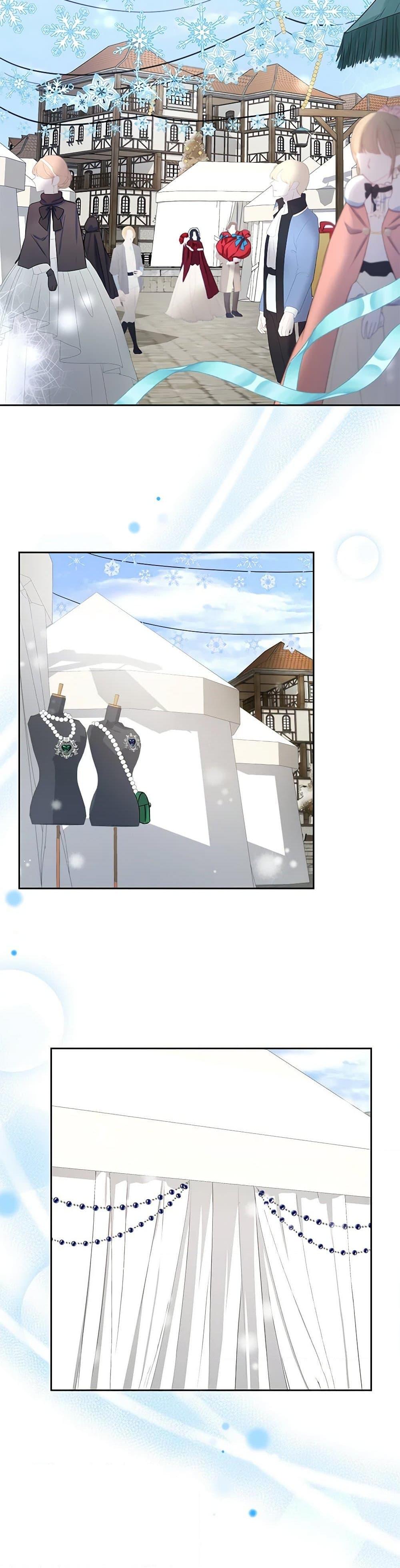 Manga-lc-com อ่านมังงะ อ่านการ์ตูน ออนไลน์ ฟรี I’ll Change My Fate To Be Executed ตอนที่ 1 2 3 4 5 6 7 8 9 10 11 12 13 14 ฟรี ไม่มีโฆษณา Manga-lc - อ่าน มังงะ อ่าน การ์ตูน ออนไลน์ อ่านมังงะ ฟรี