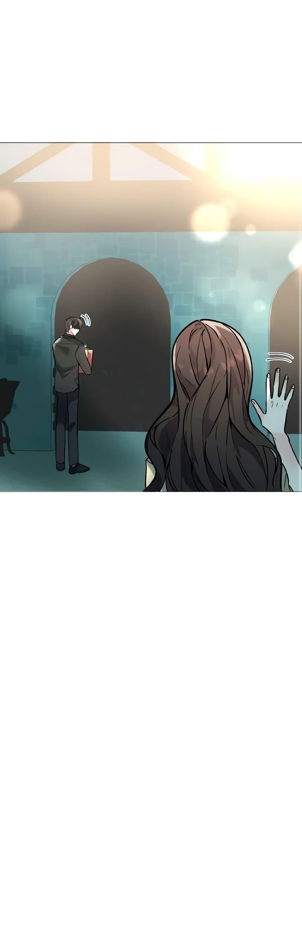 Manga-lc-com อ่านมังงะ อ่านการ์ตูน ออนไลน์ ฟรี How to Clear a Dating Sim as a Side Character ตอนที่ 1 2 3 4 5 6 7 8 9 10 11 12 13 14 ฟรี ไม่มีโฆษณา Manga-lc - อ่าน มังงะ อ่าน การ์ตูน ออนไลน์ อ่านมังงะ ฟรี