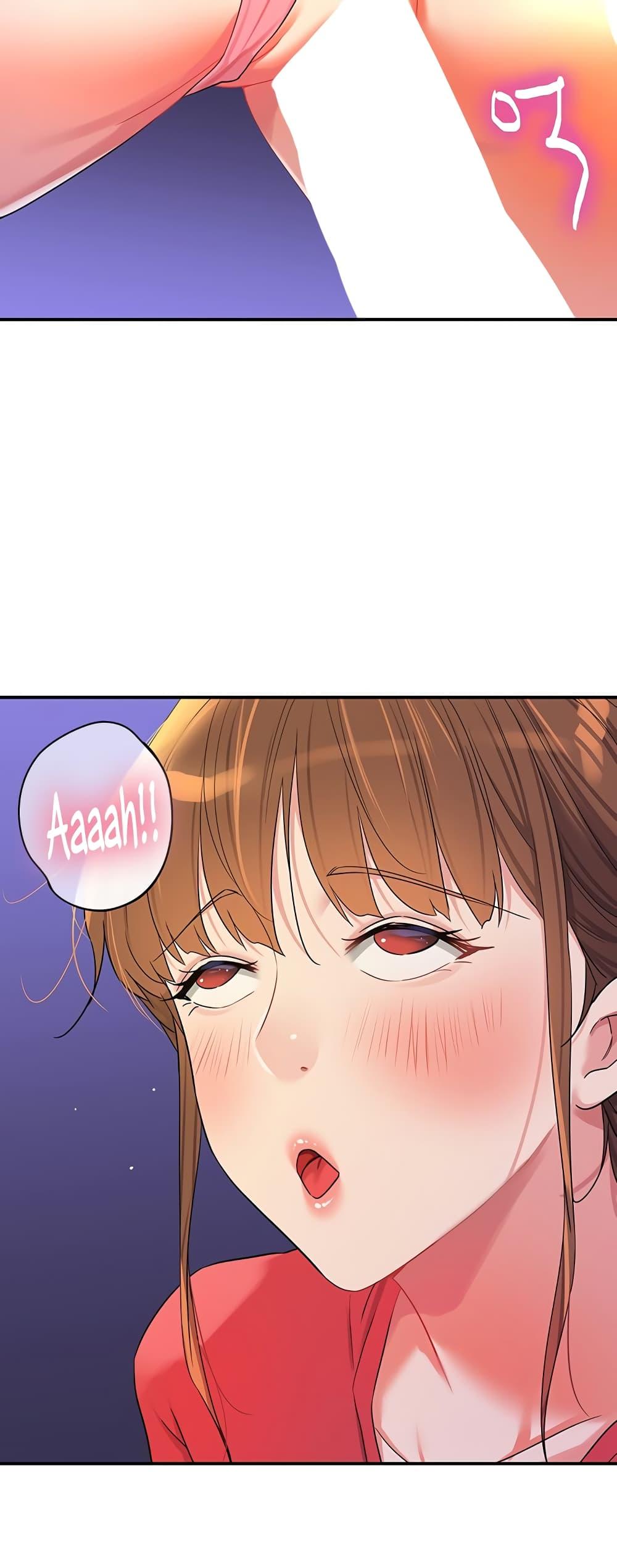 Doujin-Lc- อ่าน โดจิน มังฮวา เกาหลี ญี่ปุ่น จีน แปลไทย Glory Hole ตอนที่ 1 2 3 4 5 6 7 8 9 10 11 12 13 14 ฟรี ไม่มีโฆษณา อ่าน โดจิน Manhwa เกาหลี ญี่ปุ่น จีน เรามีครบ คัดมาให้เน้นๆ โดจิน 18+ รับประกันความฟินโดย  Doujin Lc