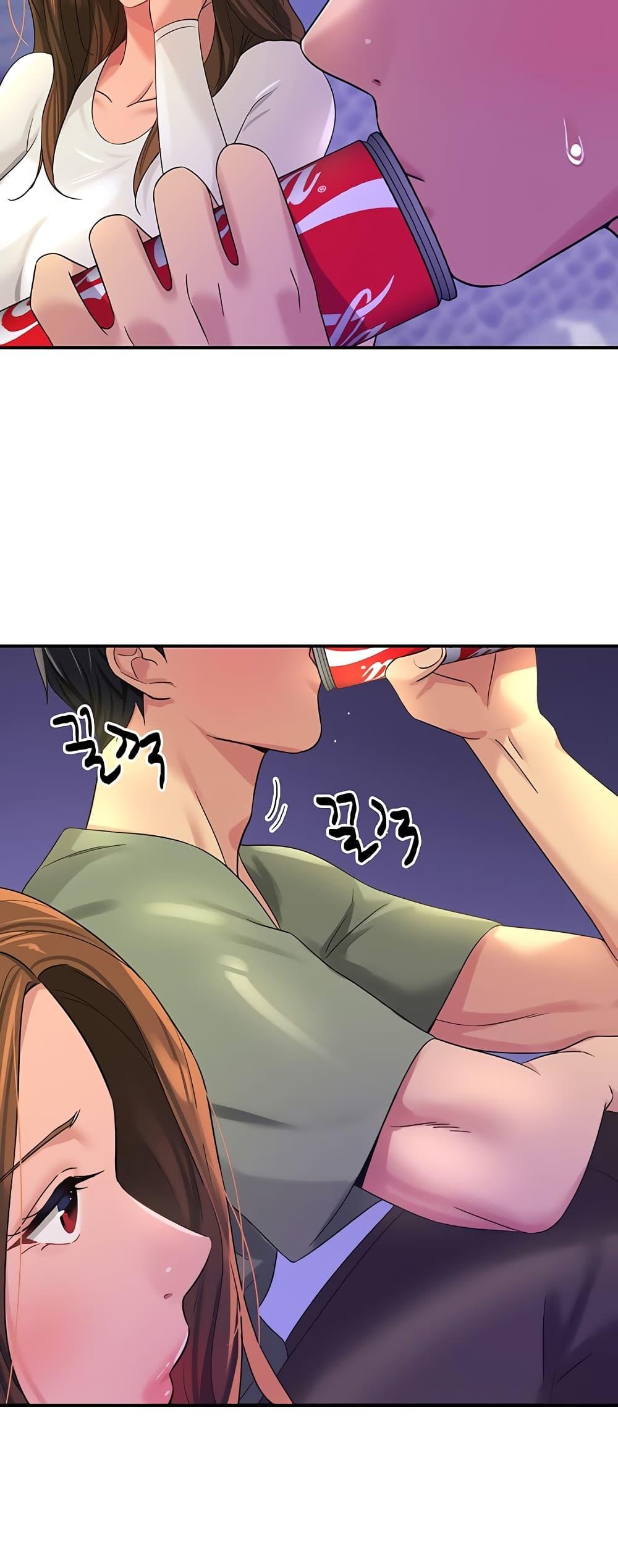 Doujin-Lc- อ่าน โดจิน มังฮวา เกาหลี ญี่ปุ่น จีน แปลไทย Glory Hole ตอนที่ 1 2 3 4 5 6 7 8 9 10 11 12 13 14 ฟรี ไม่มีโฆษณา อ่าน โดจิน Manhwa เกาหลี ญี่ปุ่น จีน เรามีครบ คัดมาให้เน้นๆ โดจิน 18+ รับประกันความฟินโดย  Doujin Lc