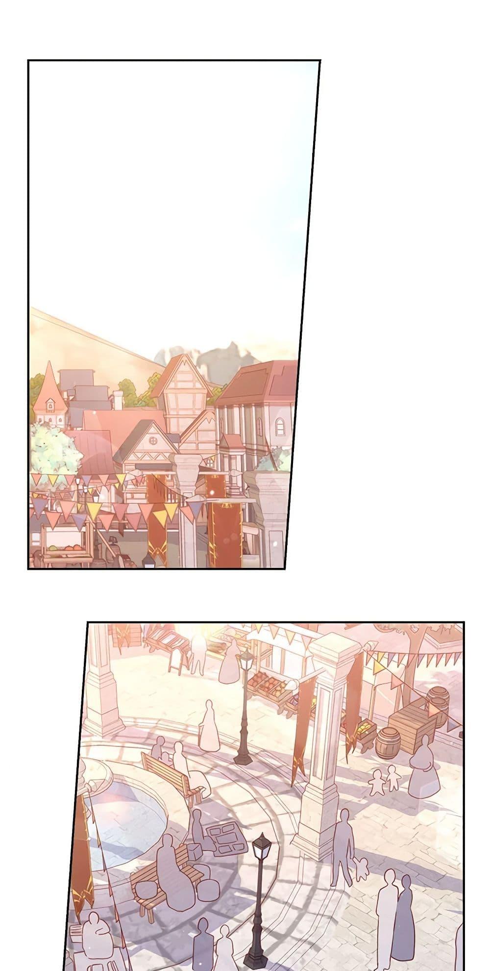 Manga-lc-com อ่านมังงะ อ่านการ์ตูน ออนไลน์ ฟรี Surviving As A Maid ตอนที่ 1 2 3 4 5 6 7 8 9 10 11 12 13 14 ฟรี ไม่มีโฆษณา Manga-lc - อ่าน มังงะ อ่าน การ์ตูน ออนไลน์ อ่านมังงะ ฟรี