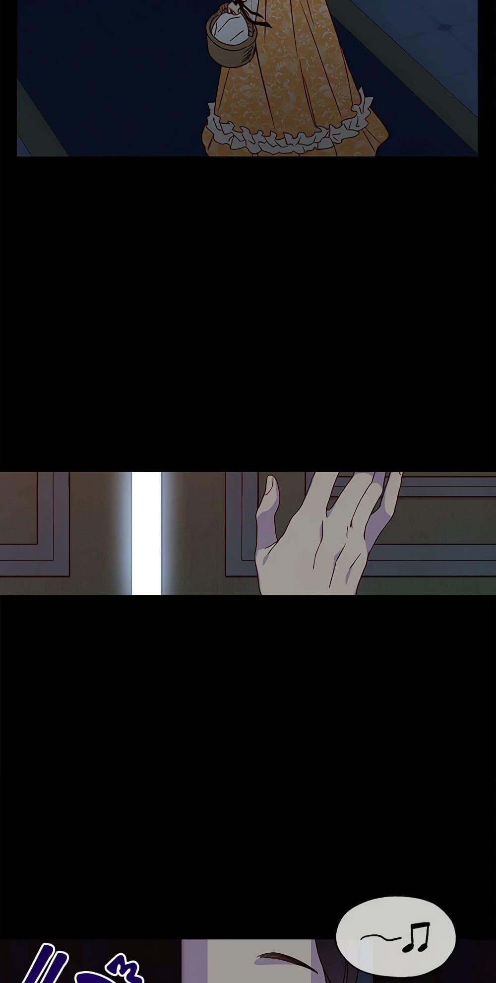 Manga-lc-com อ่านมังงะ อ่านการ์ตูน ออนไลน์ ฟรี Surviving As A Maid ตอนที่ 1 2 3 4 5 6 7 8 9 10 11 12 13 14 ฟรี ไม่มีโฆษณา Manga-lc - อ่าน มังงะ อ่าน การ์ตูน ออนไลน์ อ่านมังงะ ฟรี