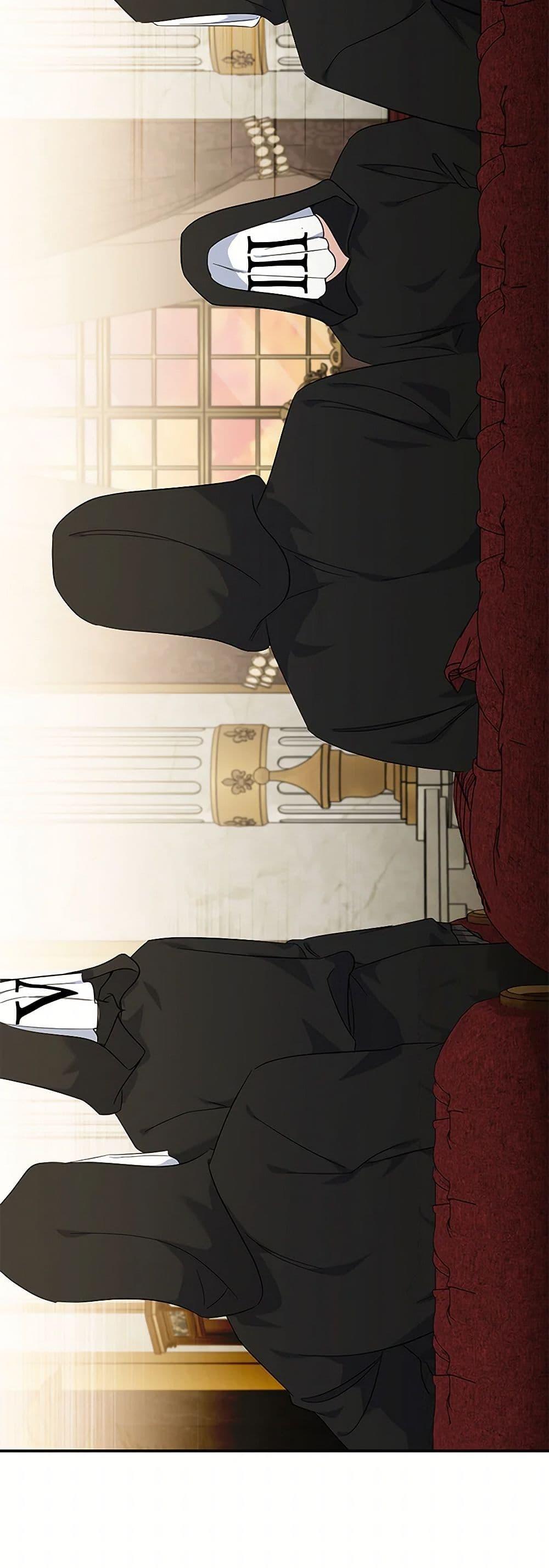 Manga-lc-com อ่านมังงะ อ่านการ์ตูน ออนไลน์ ฟรี The Villainess Lives Again ตอนที่ 1 2 3 4 5 6 7 8 9 10 11 12 13 14 ฟรี ไม่มีโฆษณา Manga-lc - อ่าน มังงะ อ่าน การ์ตูน ออนไลน์ อ่านมังงะ ฟรี