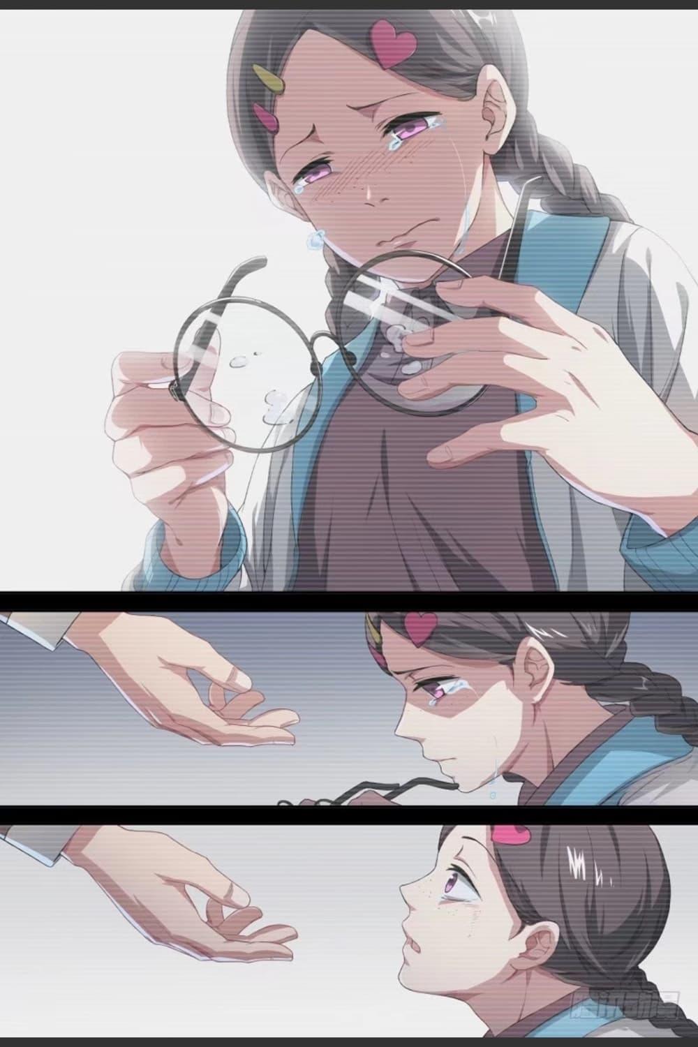 Manga-lc-com อ่านมังงะ อ่านการ์ตูน ออนไลน์ ฟรี Supreme Spirit Master ตอนที่ 1 2 3 4 5 6 7 8 9 10 11 12 13 14 ฟรี ไม่มีโฆษณา Manga-lc - อ่าน มังงะ อ่าน การ์ตูน ออนไลน์ อ่านมังงะ ฟรี