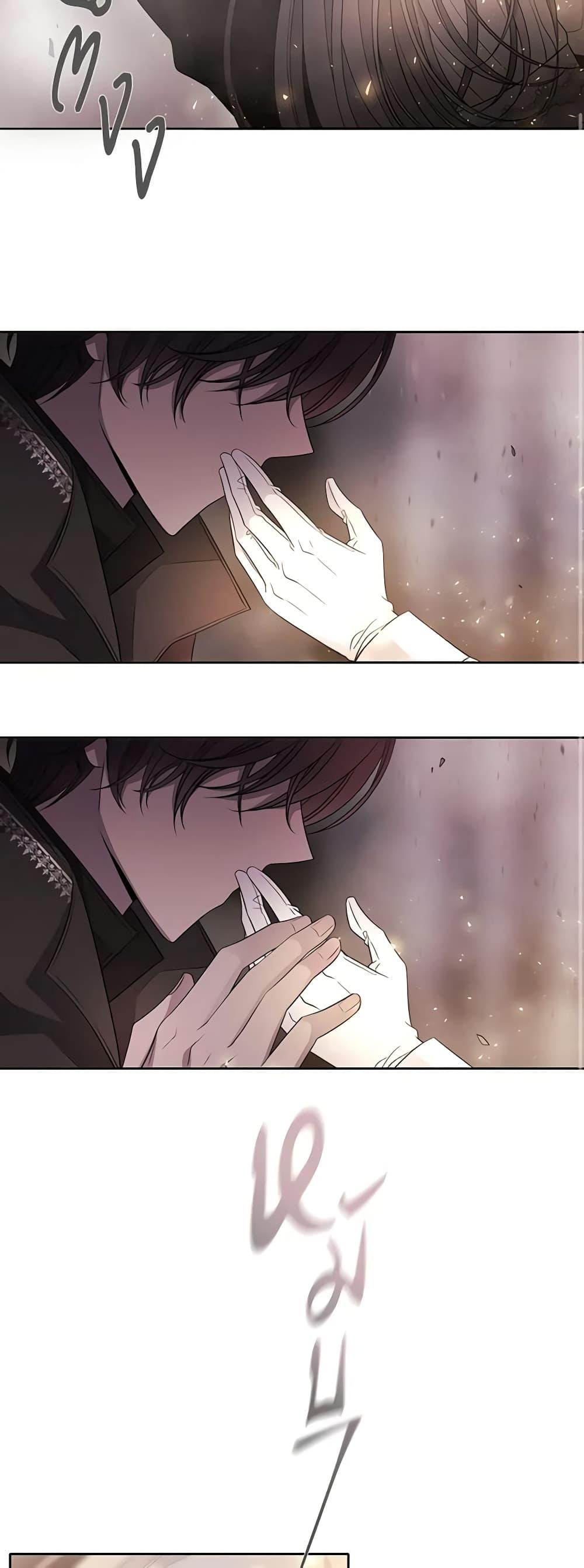 Manga-lc-com อ่านมังงะ อ่านการ์ตูน ออนไลน์ ฟรี Charlotte and Her 5 Disciples ตอนที่ 1 2 3 4 5 6 7 8 9 10 11 12 13 14 ฟรี ไม่มีโฆษณา Manga-lc - อ่าน มังงะ อ่าน การ์ตูน ออนไลน์ อ่านมังงะ ฟรี