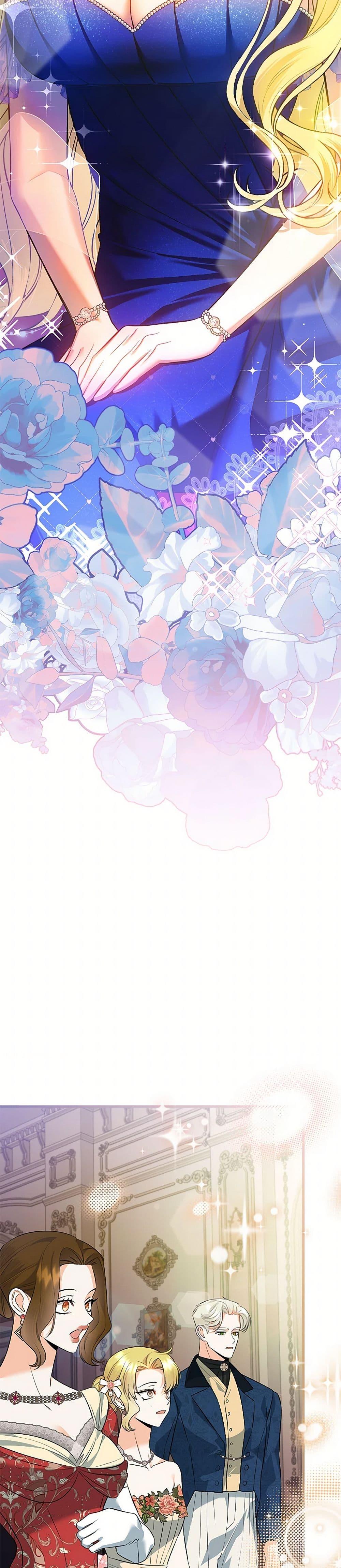 Manga-lc-com อ่านมังงะ อ่านการ์ตูน ออนไลน์ ฟรี I Created a Harem by Accident! ตอนที่ 1 2 3 4 5 6 7 8 9 10 11 12 13 14 ฟรี ไม่มีโฆษณา Manga-lc - อ่าน มังงะ อ่าน การ์ตูน ออนไลน์ อ่านมังงะ ฟรี