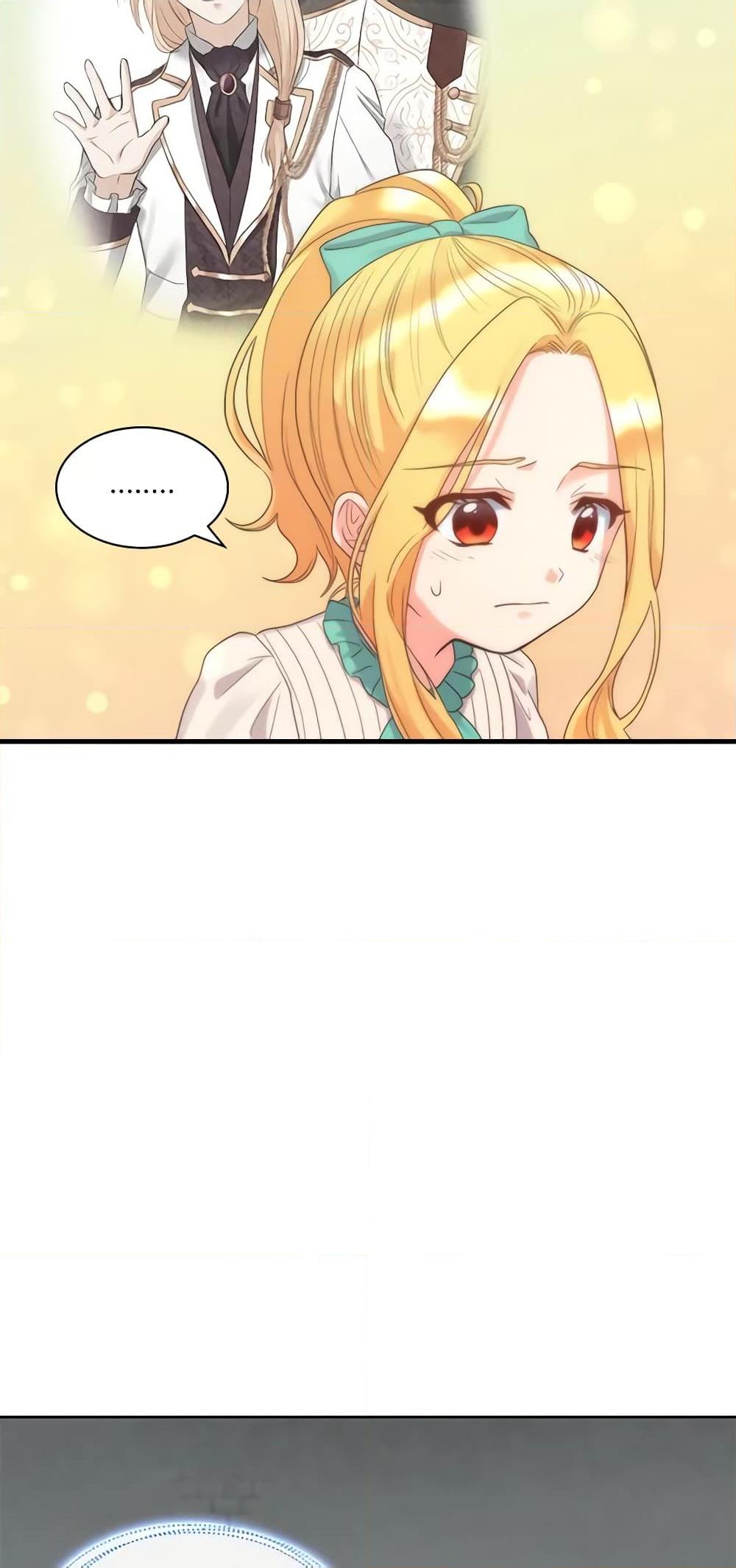 Manga-lc-com อ่านมังงะ อ่านการ์ตูน ออนไลน์ ฟรี The Twins’ New Life ตอนที่ 1 2 3 4 5 6 7 8 9 10 11 12 13 14 ฟรี ไม่มีโฆษณา Manga-lc - อ่าน มังงะ อ่าน การ์ตูน ออนไลน์ อ่านมังงะ ฟรี