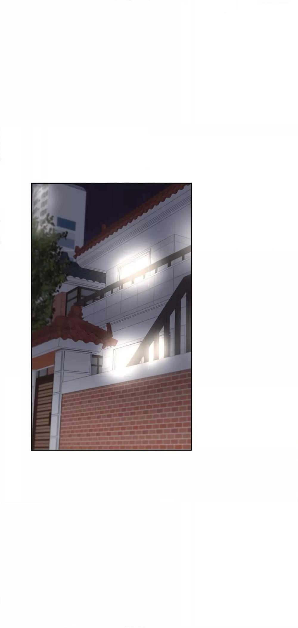 Doujin-Lc- อ่าน โดจิน มังฮวา เกาหลี ญี่ปุ่น จีน แปลไทย Family with Benefits ตอนที่ 1 2 3 4 5 6 7 8 9 10 11 12 13 14 ฟรี ไม่มีโฆษณา อ่าน โดจิน Manhwa เกาหลี ญี่ปุ่น จีน เรามีครบ คัดมาให้เน้นๆ โดจิน 18+ รับประกันความฟินโดย  Doujin Lc