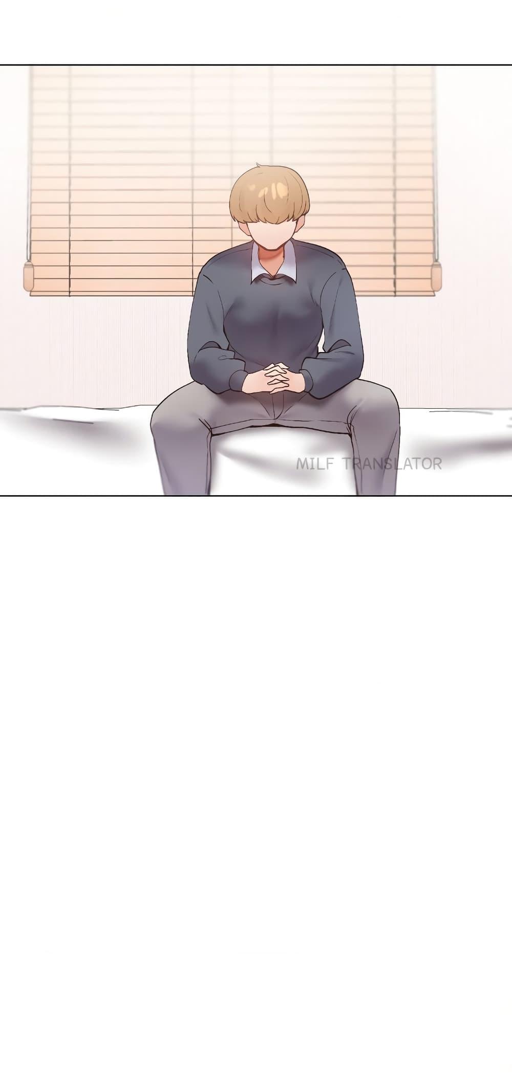 Doujin-Lc- อ่าน โดจิน มังฮวา เกาหลี ญี่ปุ่น จีน แปลไทย Family with Benefits ตอนที่ 1 2 3 4 5 6 7 8 9 10 11 12 13 14 ฟรี ไม่มีโฆษณา อ่าน โดจิน Manhwa เกาหลี ญี่ปุ่น จีน เรามีครบ คัดมาให้เน้นๆ โดจิน 18+ รับประกันความฟินโดย  Doujin Lc