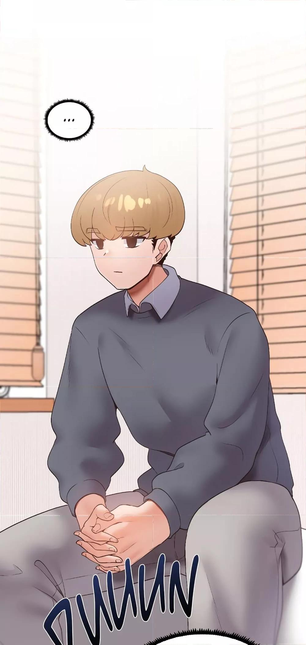 Doujin-Lc- อ่าน โดจิน มังฮวา เกาหลี ญี่ปุ่น จีน แปลไทย Family with Benefits ตอนที่ 1 2 3 4 5 6 7 8 9 10 11 12 13 14 ฟรี ไม่มีโฆษณา อ่าน โดจิน Manhwa เกาหลี ญี่ปุ่น จีน เรามีครบ คัดมาให้เน้นๆ โดจิน 18+ รับประกันความฟินโดย  Doujin Lc