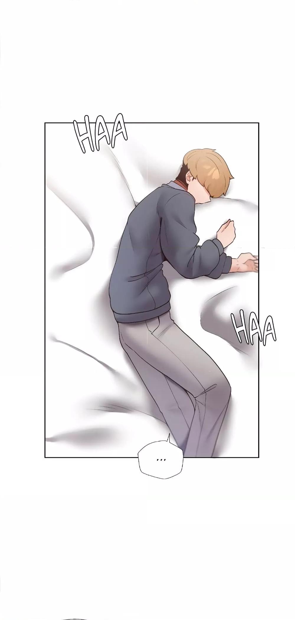 Doujin-Lc- อ่าน โดจิน มังฮวา เกาหลี ญี่ปุ่น จีน แปลไทย Family with Benefits ตอนที่ 1 2 3 4 5 6 7 8 9 10 11 12 13 14 ฟรี ไม่มีโฆษณา อ่าน โดจิน Manhwa เกาหลี ญี่ปุ่น จีน เรามีครบ คัดมาให้เน้นๆ โดจิน 18+ รับประกันความฟินโดย  Doujin Lc