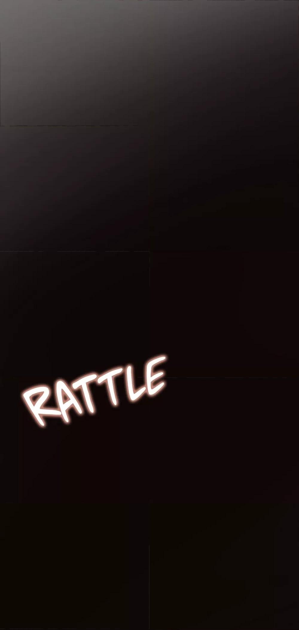 Doujin-Lc- อ่าน โดจิน มังฮวา เกาหลี ญี่ปุ่น จีน แปลไทย Family with Benefits ตอนที่ 1 2 3 4 5 6 7 8 9 10 11 12 13 14 ฟรี ไม่มีโฆษณา อ่าน โดจิน Manhwa เกาหลี ญี่ปุ่น จีน เรามีครบ คัดมาให้เน้นๆ โดจิน 18+ รับประกันความฟินโดย  Doujin Lc