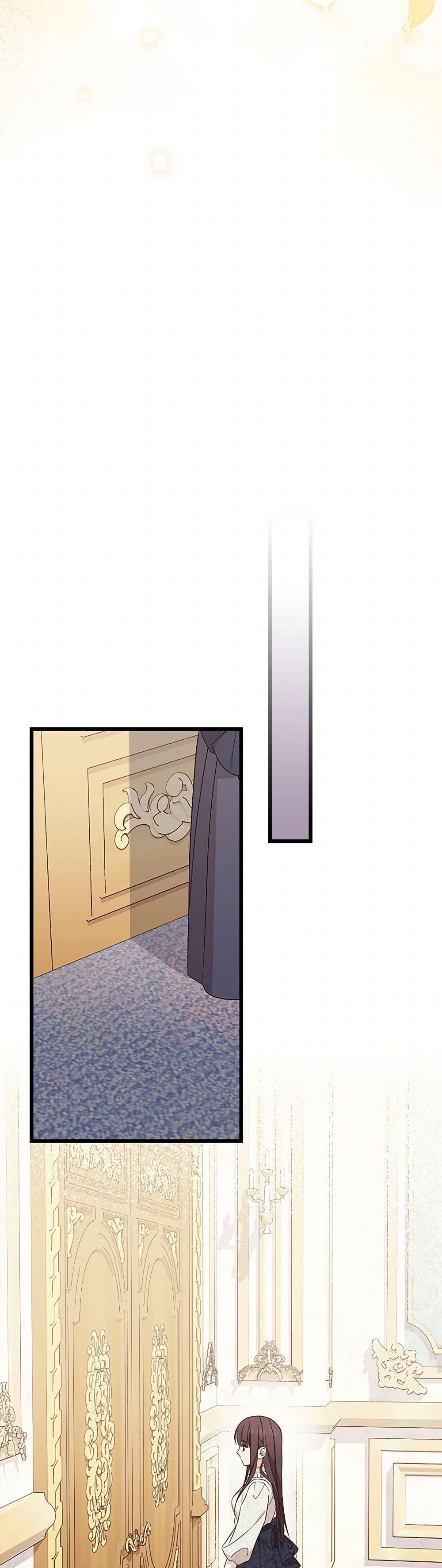 Manga-lc-com อ่านมังงะ อ่านการ์ตูน ออนไลน์ ฟรี I Was Just Having Fun With the Time Limit ตอนที่ 1 2 3 4 5 6 7 8 9 10 11 12 13 14 ฟรี ไม่มีโฆษณา Manga-lc - อ่าน มังงะ อ่าน การ์ตูน ออนไลน์ อ่านมังงะ ฟรี