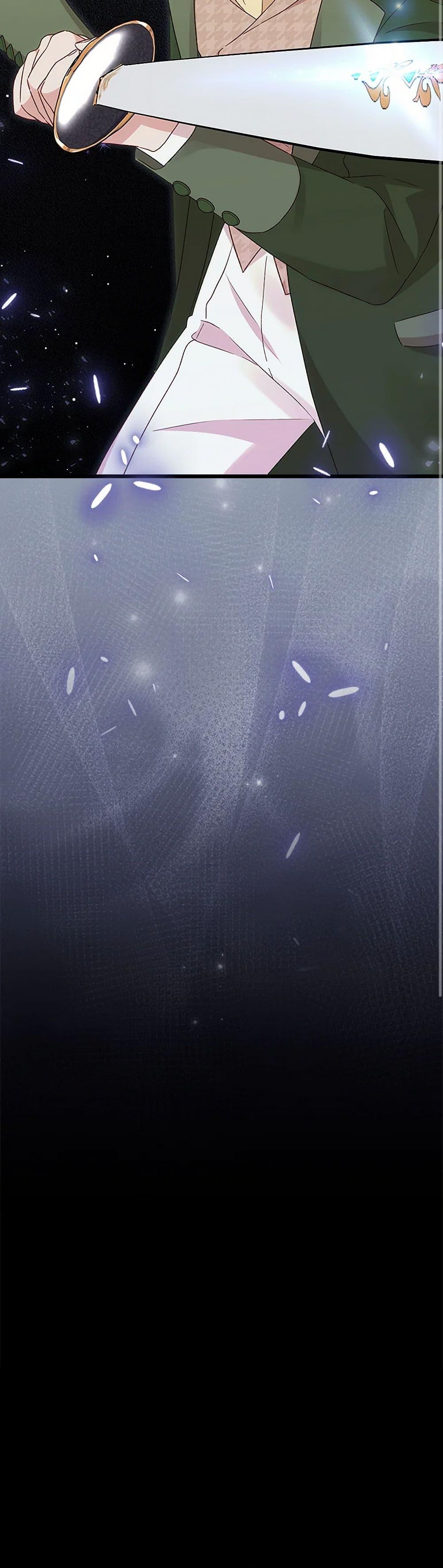 Manga-lc-com อ่านมังงะ อ่านการ์ตูน ออนไลน์ ฟรี I Was Just Having Fun With the Time Limit ตอนที่ 1 2 3 4 5 6 7 8 9 10 11 12 13 14 ฟรี ไม่มีโฆษณา Manga-lc - อ่าน มังงะ อ่าน การ์ตูน ออนไลน์ อ่านมังงะ ฟรี