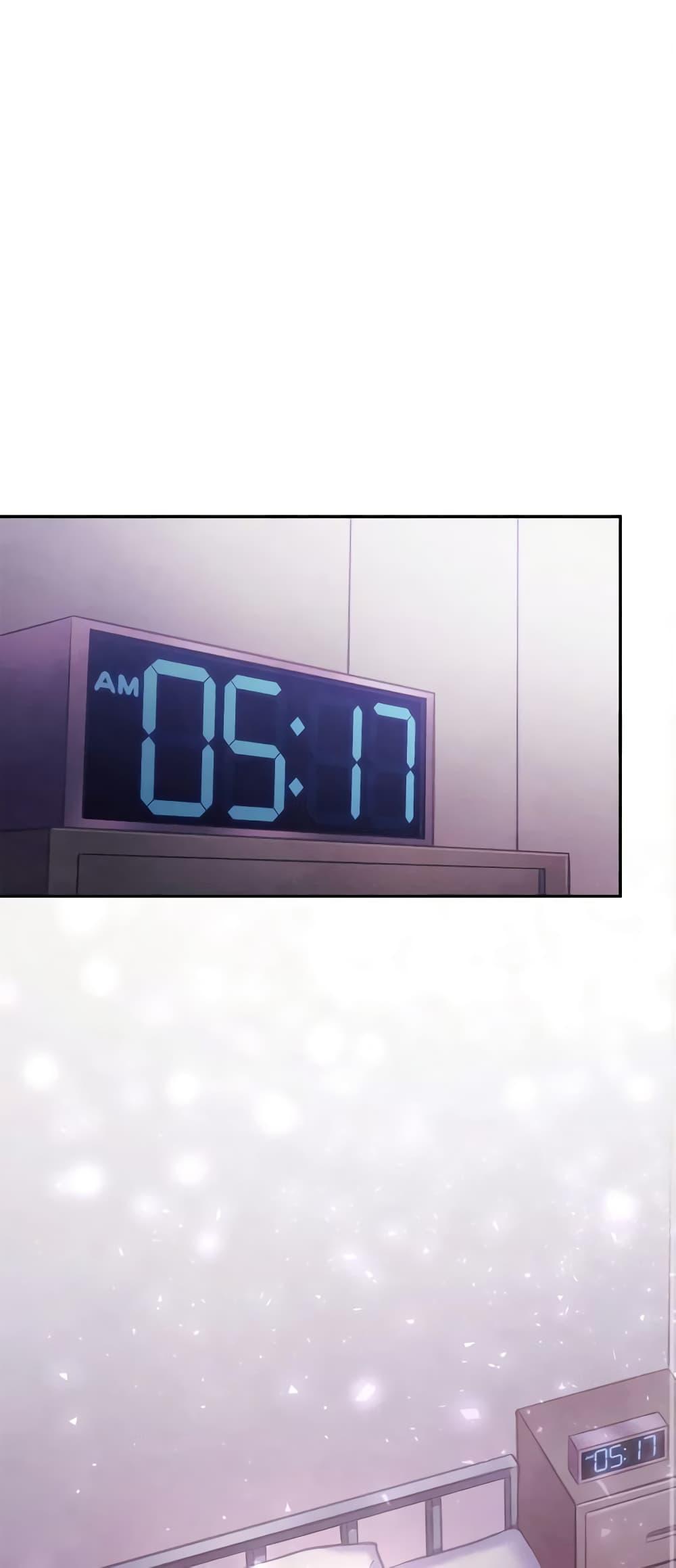 Manga-lc-com อ่านมังงะ อ่านการ์ตูน ออนไลน์ ฟรี Girl in the Forest ตอนที่ 1 2 3 4 5 6 7 8 9 10 11 12 13 14 ฟรี ไม่มีโฆษณา Manga-lc - อ่าน มังงะ อ่าน การ์ตูน ออนไลน์ อ่านมังงะ ฟรี