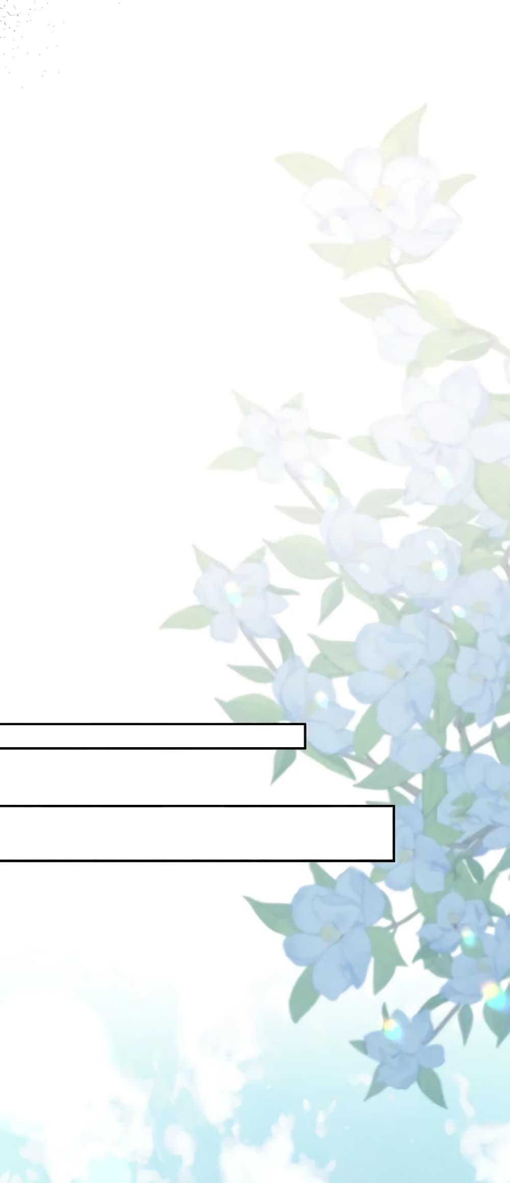 Manga-lc-com อ่านมังงะ อ่านการ์ตูน ออนไลน์ ฟรี Girl in the Forest ตอนที่ 1 2 3 4 5 6 7 8 9 10 11 12 13 14 ฟรี ไม่มีโฆษณา Manga-lc - อ่าน มังงะ อ่าน การ์ตูน ออนไลน์ อ่านมังงะ ฟรี