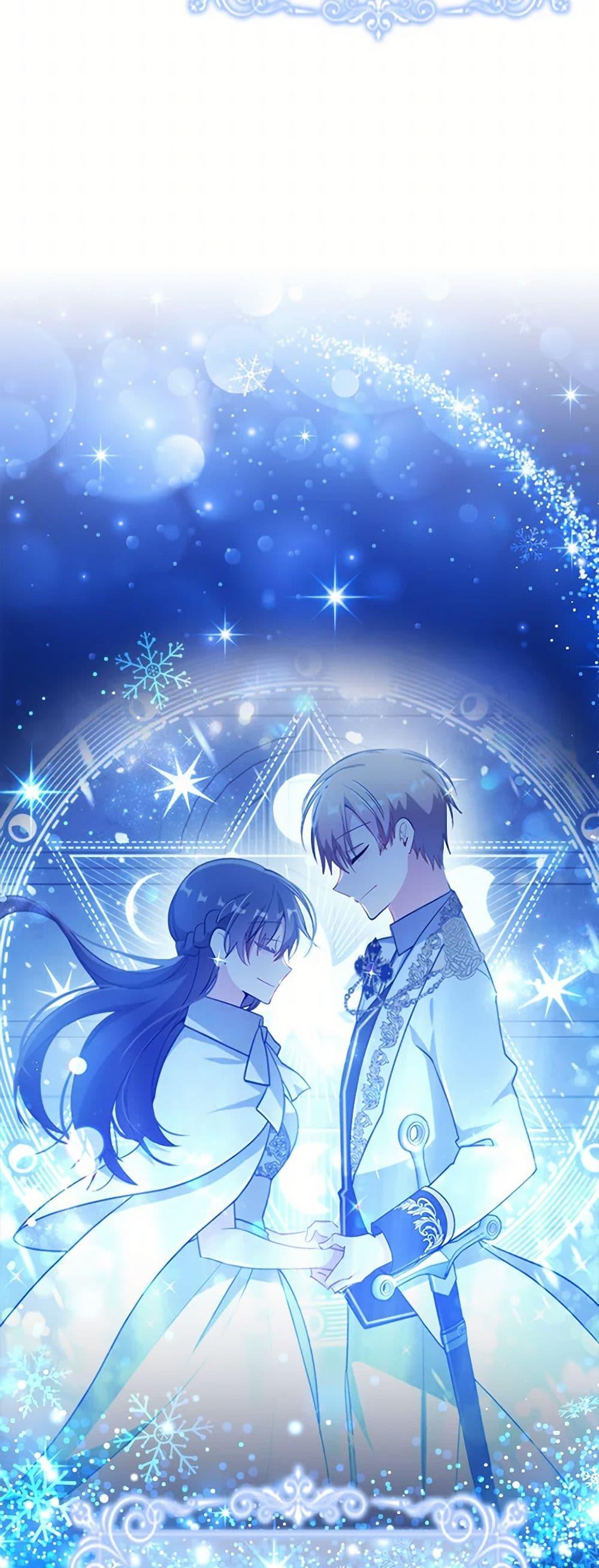 Manga-lc-com อ่านมังงะ อ่านการ์ตูน ออนไลน์ ฟรี The Meaning of You ตอนที่ 1 2 3 4 5 6 7 8 9 10 11 12 13 14 ฟรี ไม่มีโฆษณา Manga-lc - อ่าน มังงะ อ่าน การ์ตูน ออนไลน์ อ่านมังงะ ฟรี