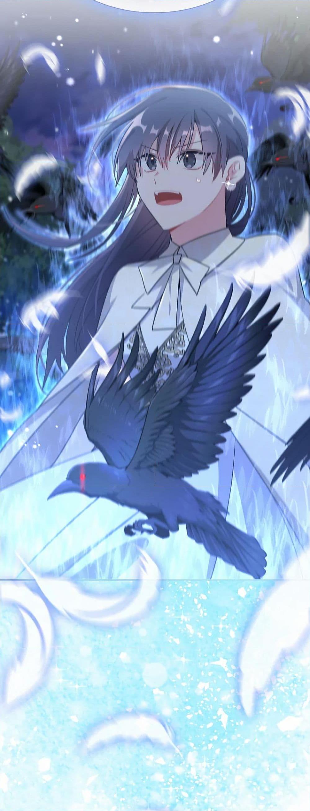 Manga-lc-com อ่านมังงะ อ่านการ์ตูน ออนไลน์ ฟรี The Meaning of You ตอนที่ 1 2 3 4 5 6 7 8 9 10 11 12 13 14 ฟรี ไม่มีโฆษณา Manga-lc - อ่าน มังงะ อ่าน การ์ตูน ออนไลน์ อ่านมังงะ ฟรี