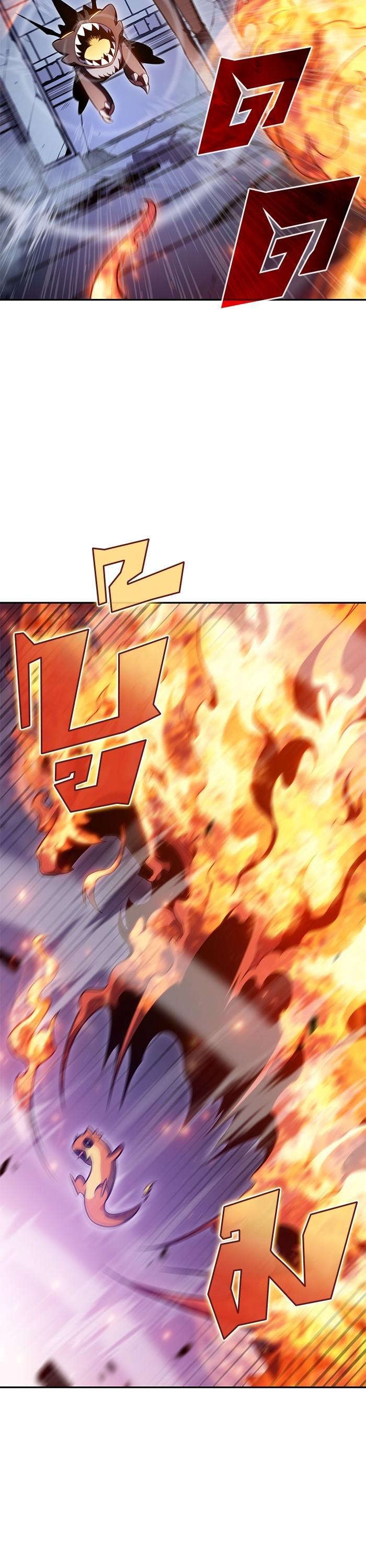 Manga-lc-com อ่านมังงะ อ่านการ์ตูน ออนไลน์ ฟรี Solo Max-Level Newbie ตอนที่ 1 2 3 4 5 6 7 8 9 10 11 12 13 14 ฟรี ไม่มีโฆษณา Manga-lc - อ่าน มังงะ อ่าน การ์ตูน ออนไลน์ อ่านมังงะ ฟรี