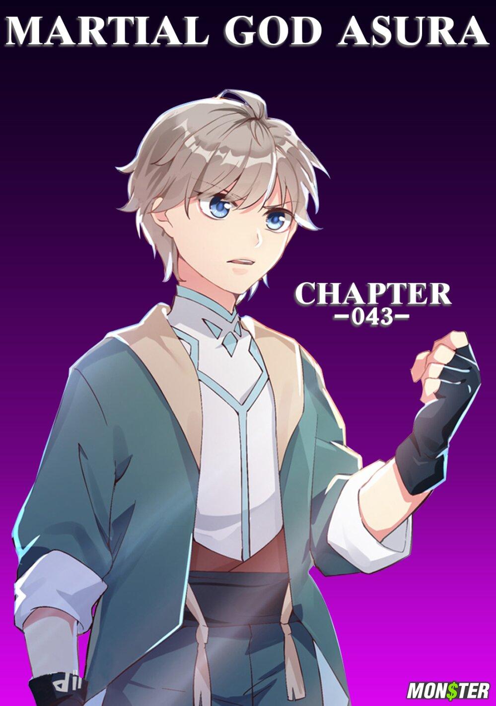 Manga-lc-com อ่านมังงะ อ่านการ์ตูน ออนไลน์ ฟรี Martial God Asura ตอนที่ 1 2 3 4 5 6 7 8 9 10 11 12 13 14 ฟรี ไม่มีโฆษณา Manga-lc - อ่าน มังงะ อ่าน การ์ตูน ออนไลน์ อ่านมังงะ ฟรี