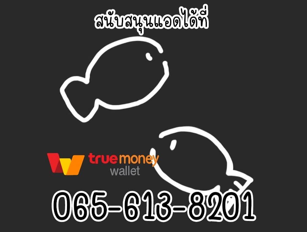 Manga-lc-com อ่านมังงะ อ่านการ์ตูน ออนไลน์ ฟรี Juujika no Rokunin ตอนที่ 1 2 3 4 5 6 7 8 9 10 11 12 13 14 ฟรี ไม่มีโฆษณา Manga-lc - อ่าน มังงะ อ่าน การ์ตูน ออนไลน์ อ่านมังงะ ฟรี