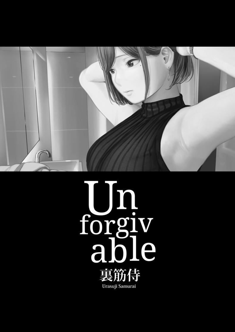 Doujin-Lc- อ่าน โดจิน มังฮวา เกาหลี ญี่ปุ่น จีน แปลไทย แอบมองเธออยู่นะจ๊ะ [Urasujibeya (Urasuji Samurai)] Furachi Unforgivable ตอนที่ 1 2 3 4 5 6 7 8 9 10 11 12 13 14 ฟรี ไม่มีโฆษณา อ่าน โดจิน Manhwa เกาหลี ญี่ปุ่น จีน เรามีครบ คัดมาให้เน้นๆ โดจิน 18+ รับประกันความฟินโดย  Doujin Lc