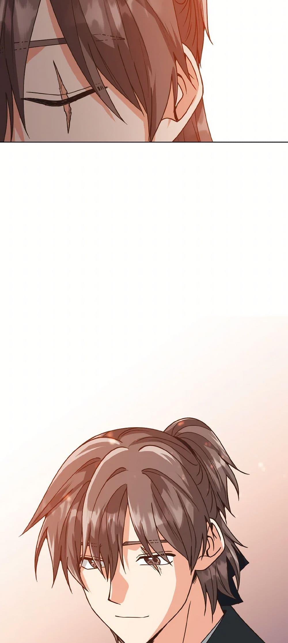Manga-lc-com อ่านมังงะ อ่านการ์ตูน ออนไลน์ ฟรี Falling Flower, Flowing Water ตอนที่ 1 2 3 4 5 6 7 8 9 10 11 12 13 14 ฟรี ไม่มีโฆษณา Manga-lc - อ่าน มังงะ อ่าน การ์ตูน ออนไลน์ อ่านมังงะ ฟรี