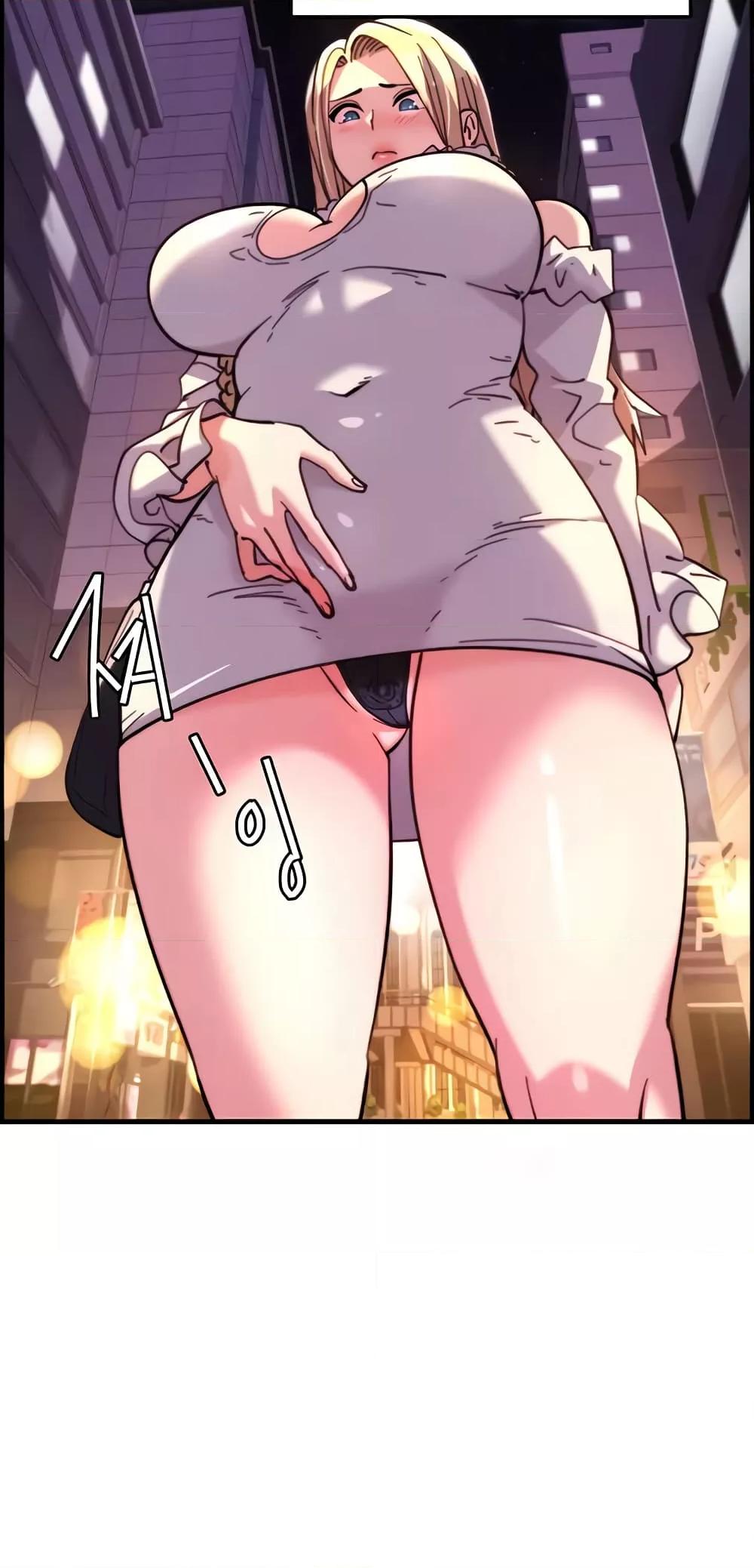 Doujin-Lc- อ่าน โดจิน มังฮวา เกาหลี ญี่ปุ่น จีน แปลไทย Chicken Club ตอนที่ 1 2 3 4 5 6 7 8 9 10 11 12 13 14 ฟรี ไม่มีโฆษณา อ่าน โดจิน Manhwa เกาหลี ญี่ปุ่น จีน เรามีครบ คัดมาให้เน้นๆ โดจิน 18+ รับประกันความฟินโดย  Doujin Lc