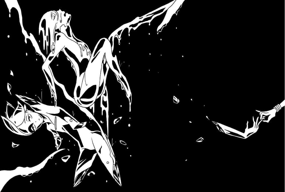 Manga-lc-com อ่านมังงะ อ่านการ์ตูน ออนไลน์ ฟรี Houseki no Kuni ตอนที่ 1 2 3 4 5 6 7 8 9 10 11 12 13 14 ฟรี ไม่มีโฆษณา Manga-lc - อ่าน มังงะ อ่าน การ์ตูน ออนไลน์ อ่านมังงะ ฟรี