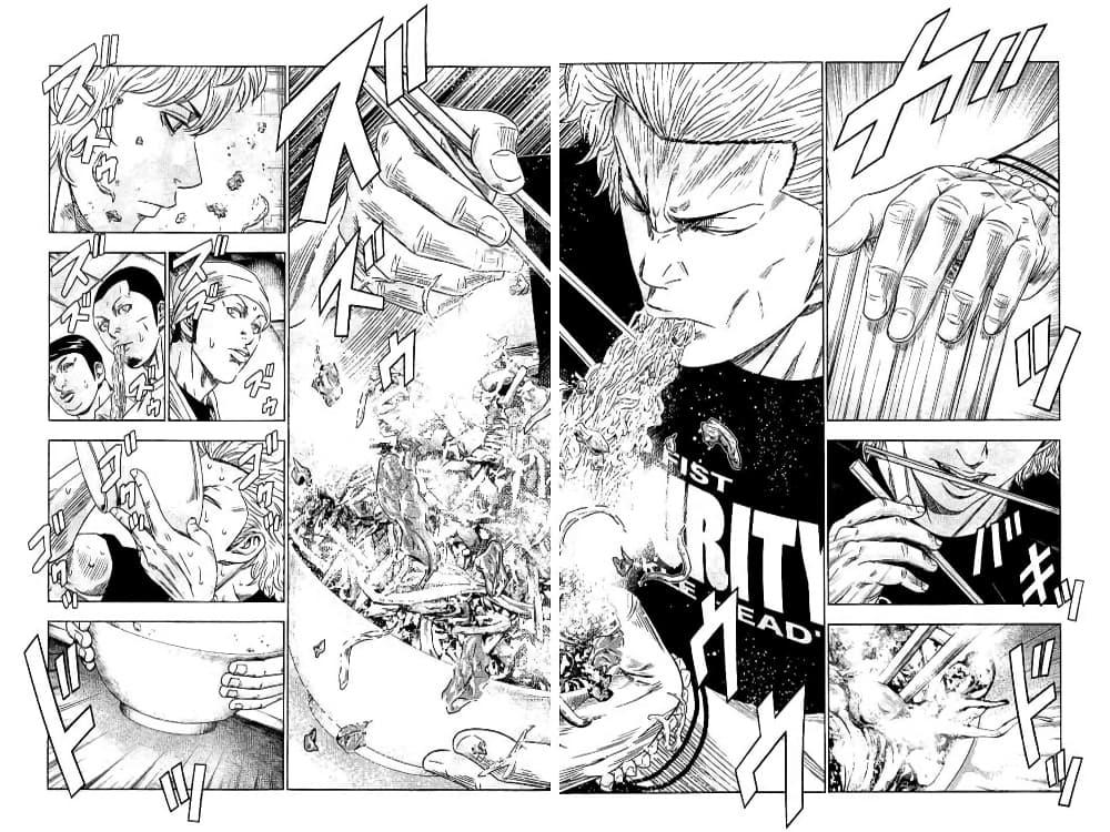 Manga-lc-com อ่านมังงะ อ่านการ์ตูน ออนไลน์ ฟรี Bouncer ตอนที่ 1 2 3 4 5 6 7 8 9 10 11 12 13 14 ฟรี ไม่มีโฆษณา Manga-lc - อ่าน มังงะ อ่าน การ์ตูน ออนไลน์ อ่านมังงะ ฟรี