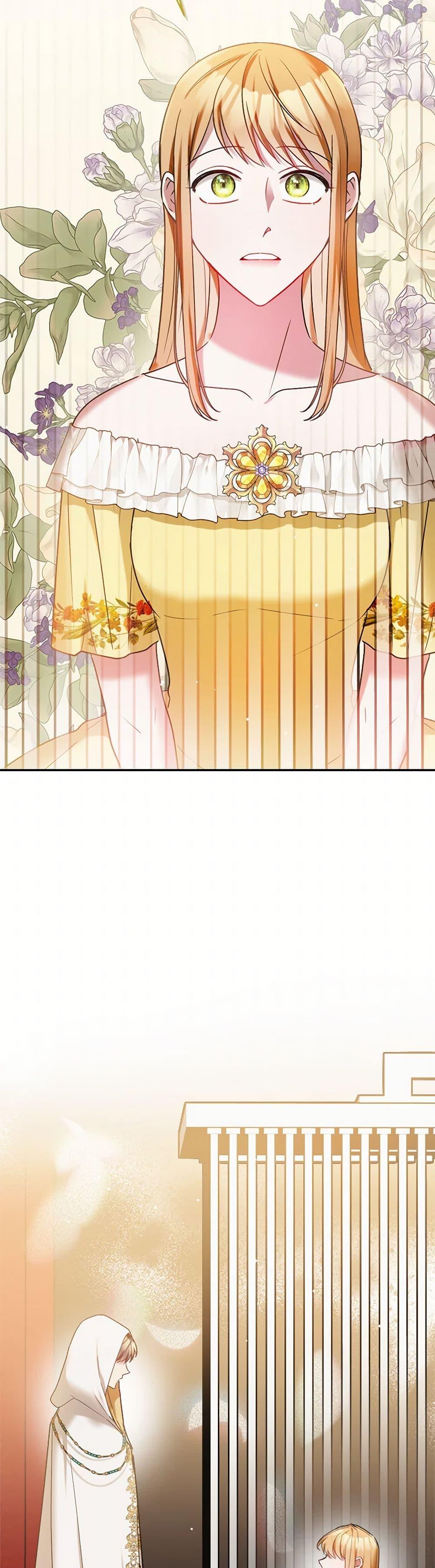 Manga-lc-com อ่านมังงะ อ่านการ์ตูน ออนไลน์ ฟรี Preventing the Making of a Tyrant ตอนที่ 1 2 3 4 5 6 7 8 9 10 11 12 13 14 ฟรี ไม่มีโฆษณา Manga-lc - อ่าน มังงะ อ่าน การ์ตูน ออนไลน์ อ่านมังงะ ฟรี