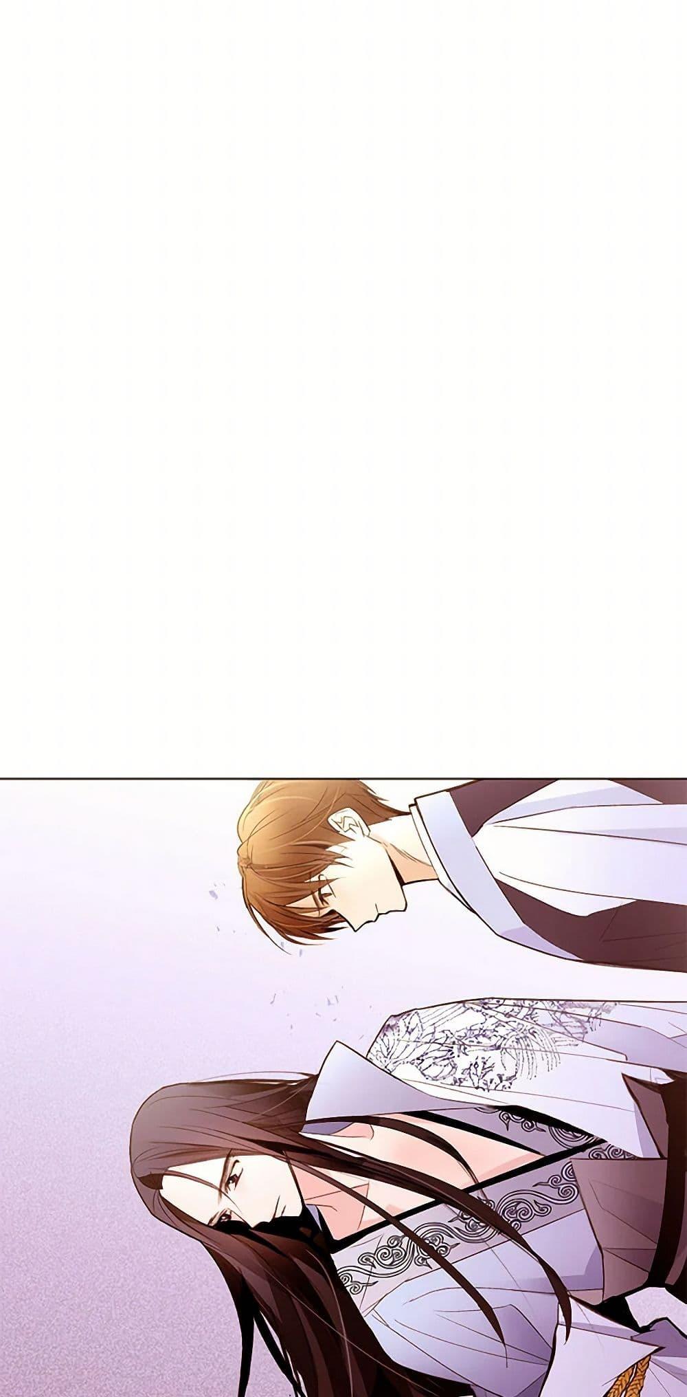 Manga-lc-com อ่านมังงะ อ่านการ์ตูน ออนไลน์ ฟรี A Common Story of a Lady’s New Life ตอนที่ 1 2 3 4 5 6 7 8 9 10 11 12 13 14 ฟรี ไม่มีโฆษณา Manga-lc - อ่าน มังงะ อ่าน การ์ตูน ออนไลน์ อ่านมังงะ ฟรี
