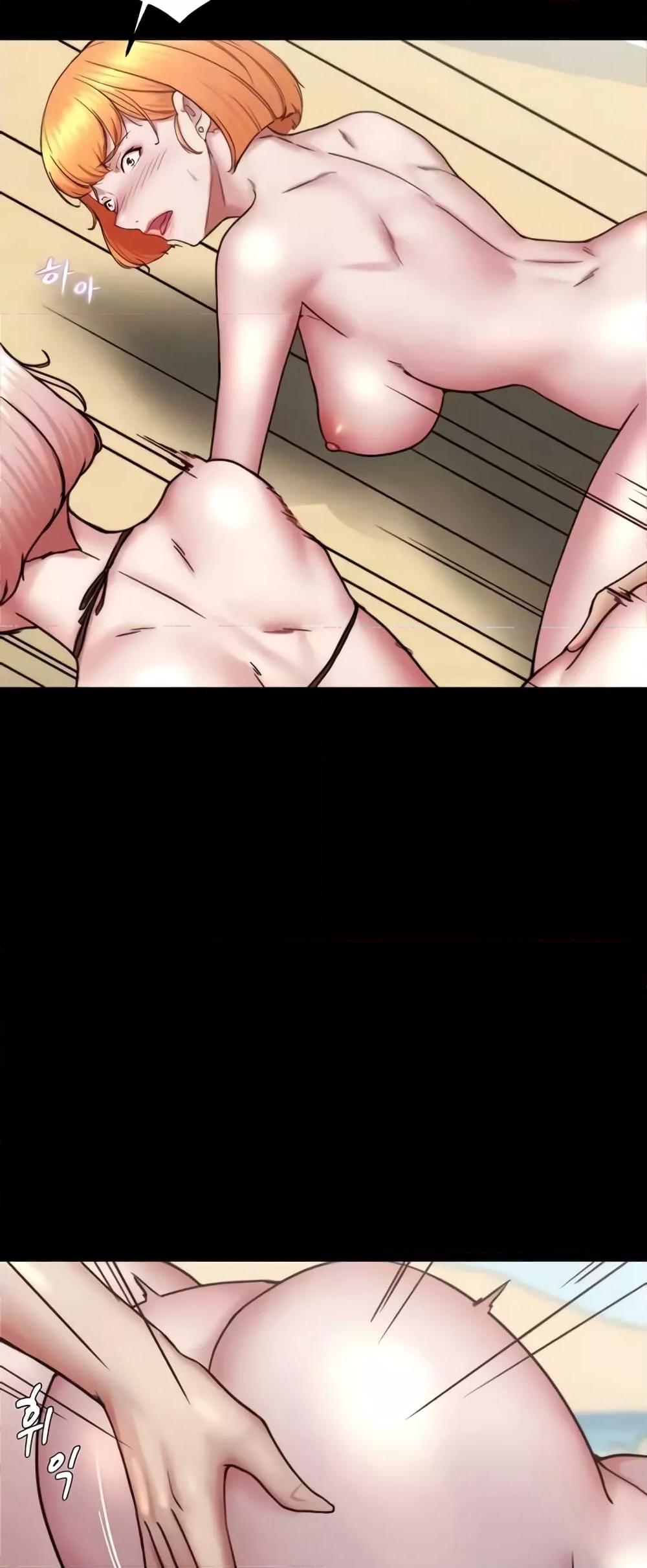 Doujin-Lc- อ่าน โดจิน มังฮวา เกาหลี ญี่ปุ่น จีน แปลไทย Panty Note ตอนที่ 1 2 3 4 5 6 7 8 9 10 11 12 13 14 ฟรี ไม่มีโฆษณา อ่าน โดจิน Manhwa เกาหลี ญี่ปุ่น จีน เรามีครบ คัดมาให้เน้นๆ โดจิน 18+ รับประกันความฟินโดย  Doujin Lc