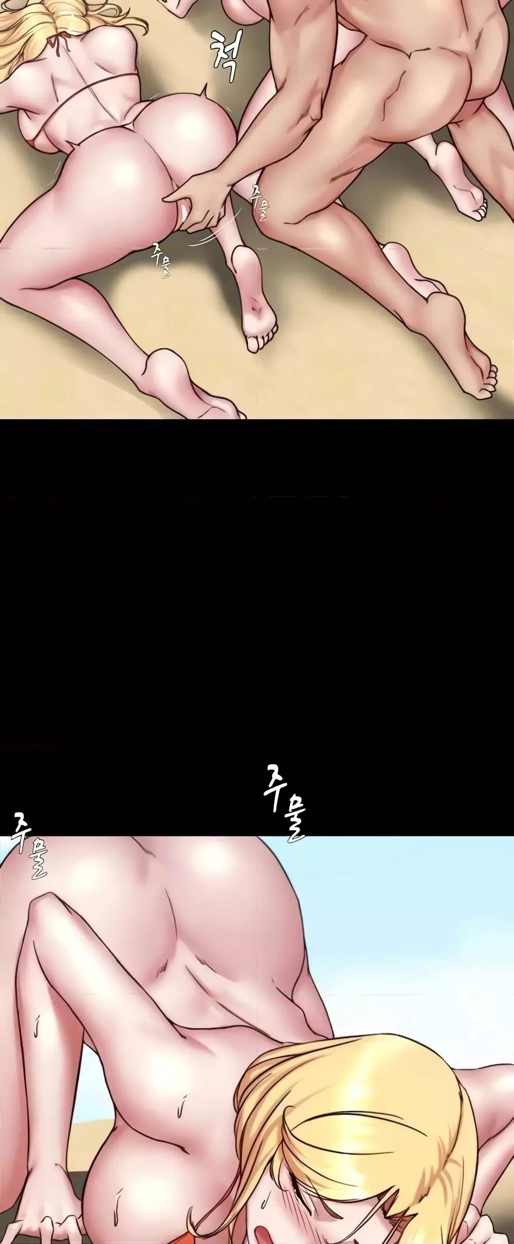 Doujin-Lc- อ่าน โดจิน มังฮวา เกาหลี ญี่ปุ่น จีน แปลไทย Panty Note ตอนที่ 1 2 3 4 5 6 7 8 9 10 11 12 13 14 ฟรี ไม่มีโฆษณา อ่าน โดจิน Manhwa เกาหลี ญี่ปุ่น จีน เรามีครบ คัดมาให้เน้นๆ โดจิน 18+ รับประกันความฟินโดย  Doujin Lc