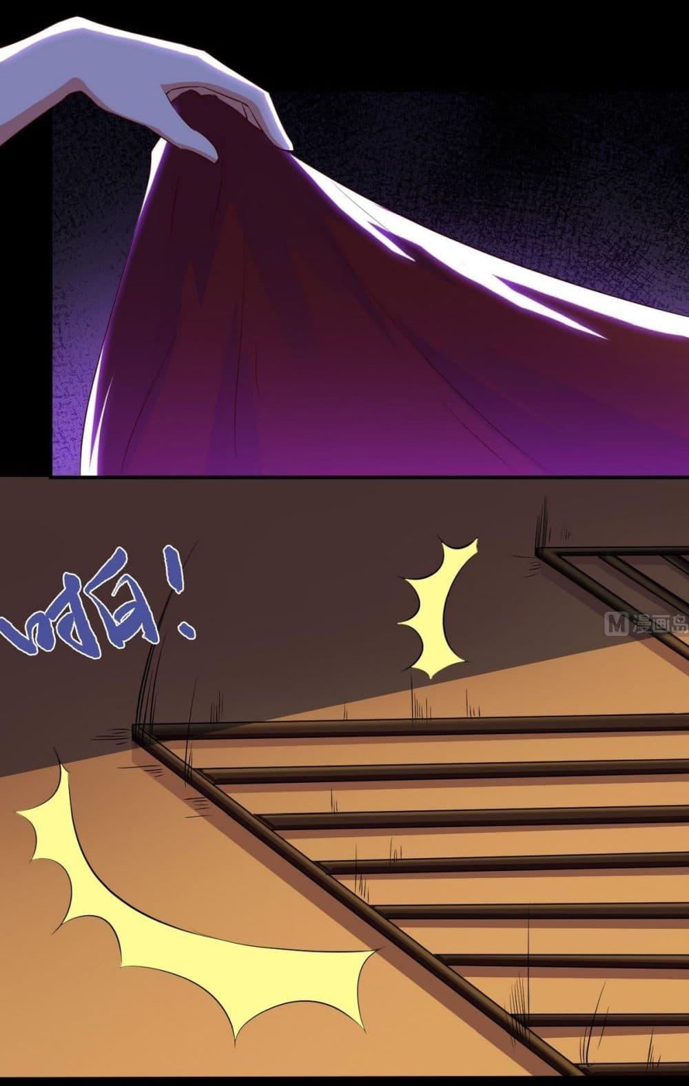 Manga-lc-com อ่านมังงะ อ่านการ์ตูน ออนไลน์ ฟรี Magic Fairy ปรัมปราแห่งเวทมนตร์ ตอนที่ 1 2 3 4 5 6 7 8 9 10 11 12 13 14 ฟรี ไม่มีโฆษณา Manga-lc - อ่าน มังงะ อ่าน การ์ตูน ออนไลน์ อ่านมังงะ ฟรี