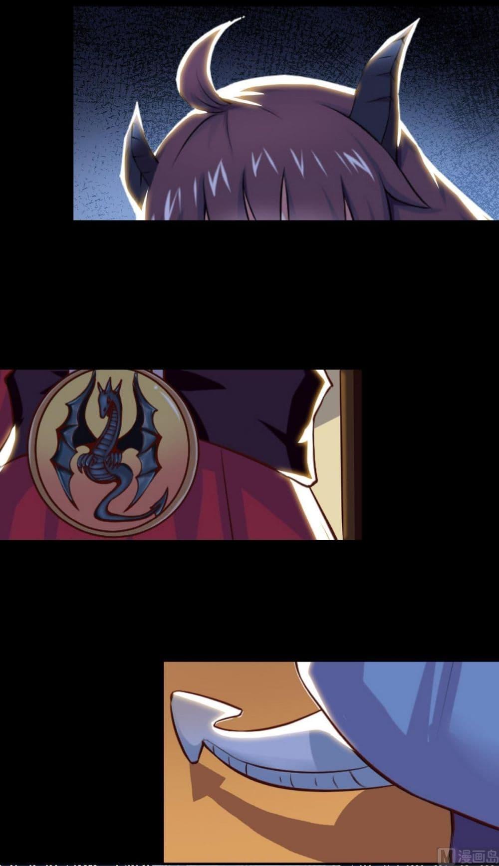 Manga-lc-com อ่านมังงะ อ่านการ์ตูน ออนไลน์ ฟรี Magic Fairy ปรัมปราแห่งเวทมนตร์ ตอนที่ 1 2 3 4 5 6 7 8 9 10 11 12 13 14 ฟรี ไม่มีโฆษณา Manga-lc - อ่าน มังงะ อ่าน การ์ตูน ออนไลน์ อ่านมังงะ ฟรี