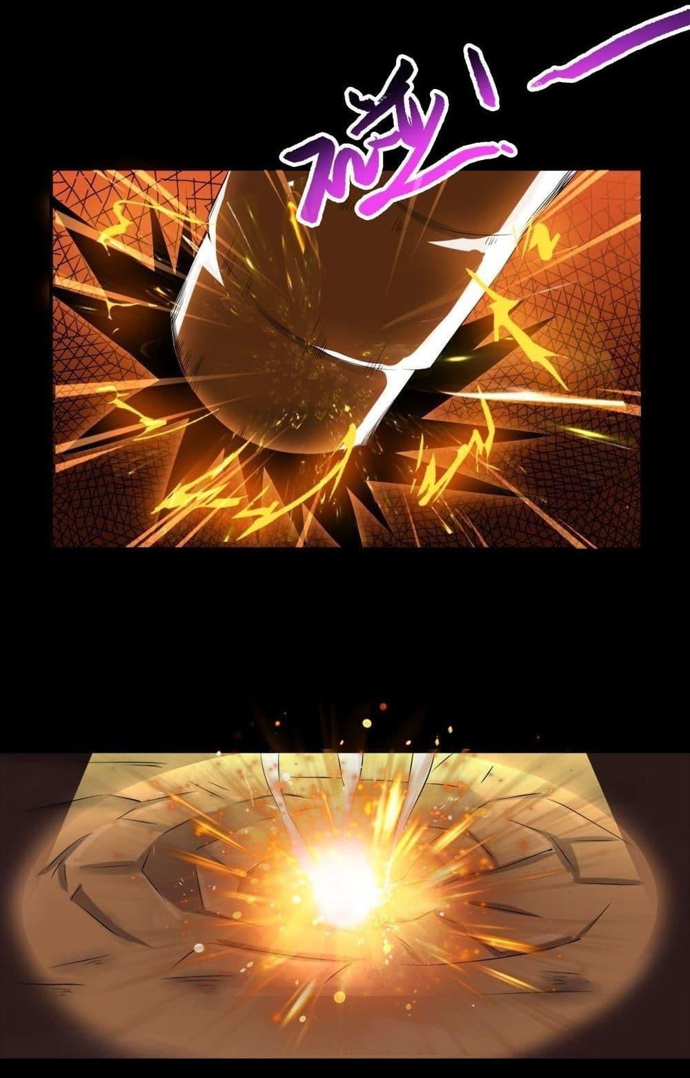 Manga-lc-com อ่านมังงะ อ่านการ์ตูน ออนไลน์ ฟรี Magic Fairy ปรัมปราแห่งเวทมนตร์ ตอนที่ 1 2 3 4 5 6 7 8 9 10 11 12 13 14 ฟรี ไม่มีโฆษณา Manga-lc - อ่าน มังงะ อ่าน การ์ตูน ออนไลน์ อ่านมังงะ ฟรี