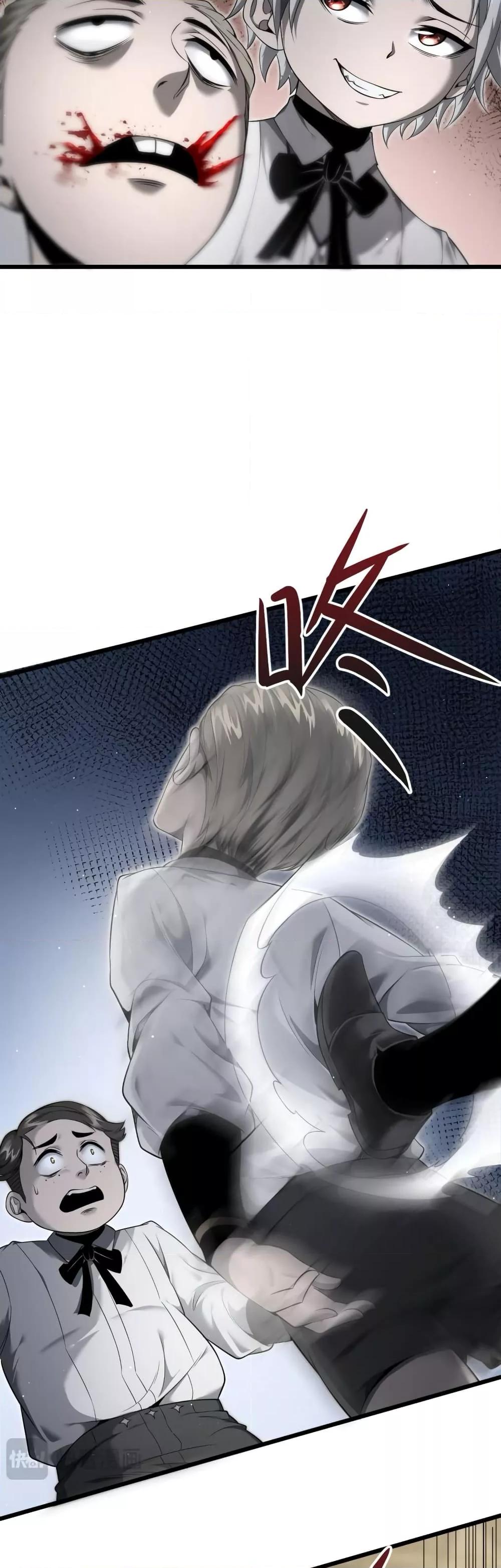 Manga-lc-com อ่านมังงะ อ่านการ์ตูน ออนไลน์ ฟรี Shadow’sResurg ตอนที่ 1 2 3 4 5 6 7 8 9 10 11 12 13 14 ฟรี ไม่มีโฆษณา Manga-lc - อ่าน มังงะ อ่าน การ์ตูน ออนไลน์ อ่านมังงะ ฟรี