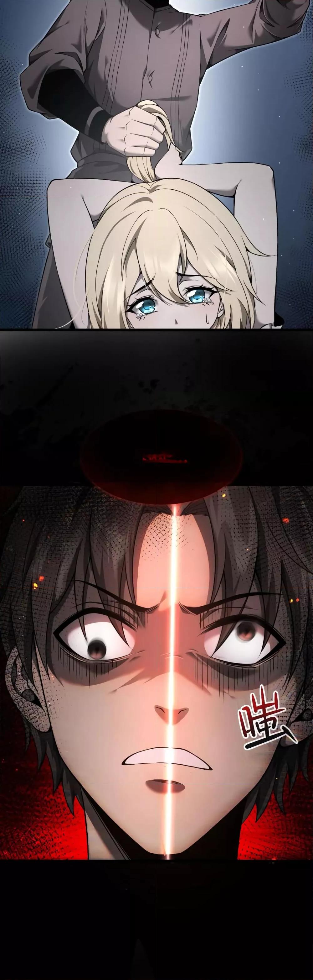 Manga-lc-com อ่านมังงะ อ่านการ์ตูน ออนไลน์ ฟรี Shadow’sResurg ตอนที่ 1 2 3 4 5 6 7 8 9 10 11 12 13 14 ฟรี ไม่มีโฆษณา Manga-lc - อ่าน มังงะ อ่าน การ์ตูน ออนไลน์ อ่านมังงะ ฟรี