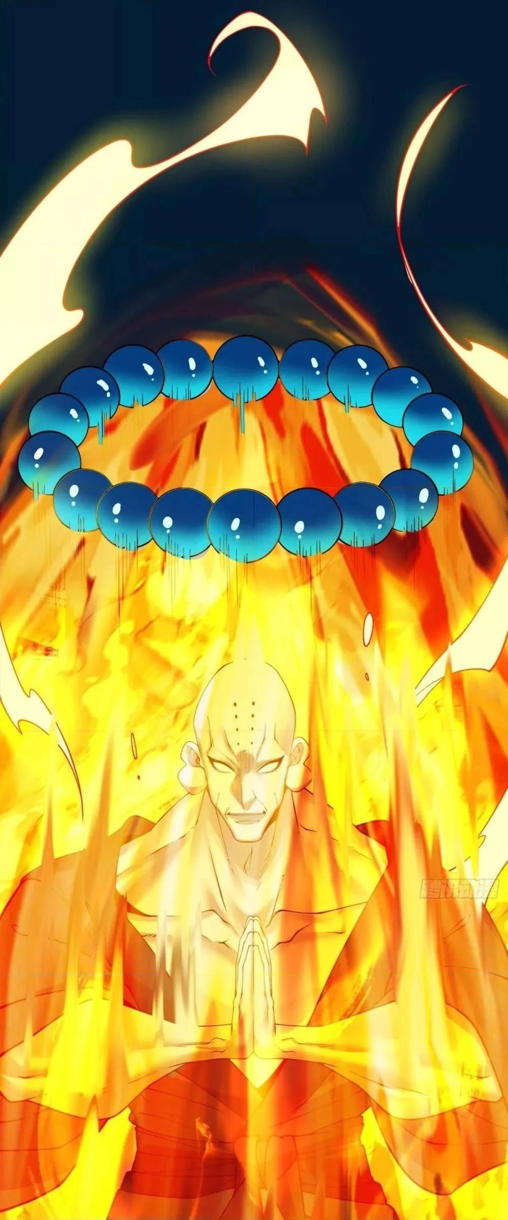 Manga-lc-com อ่านมังงะ อ่านการ์ตูน ออนไลน์ ฟรี My Disciples Are All Big Villains ตอนที่ 1 2 3 4 5 6 7 8 9 10 11 12 13 14 ฟรี ไม่มีโฆษณา Manga-lc - อ่าน มังงะ อ่าน การ์ตูน ออนไลน์ อ่านมังงะ ฟรี