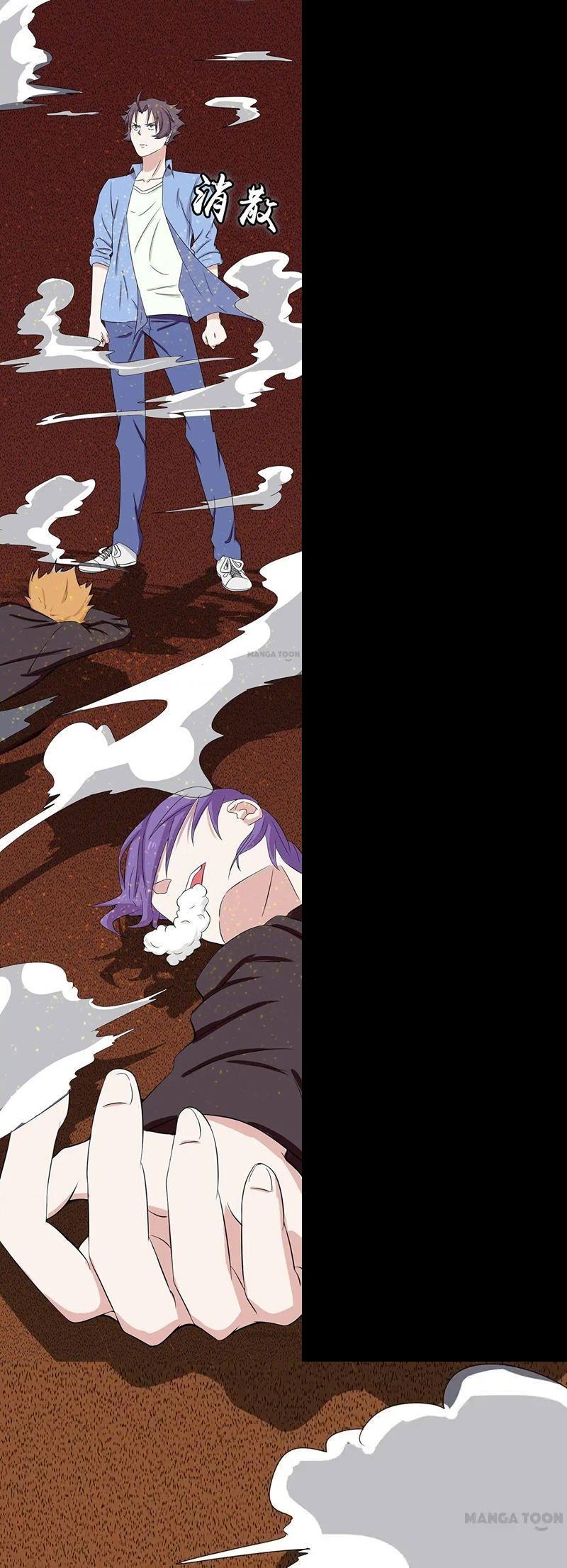 Manga-lc-com อ่านมังงะ อ่านการ์ตูน ออนไลน์ ฟรี Yama of the Hell ตอนที่ 1 2 3 4 5 6 7 8 9 10 11 12 13 14 ฟรี ไม่มีโฆษณา Manga-lc - อ่าน มังงะ อ่าน การ์ตูน ออนไลน์ อ่านมังงะ ฟรี