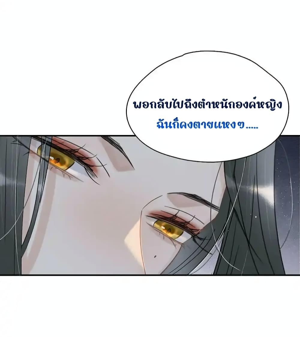 Manga-lc-com อ่านมังงะ อ่านการ์ตูน ออนไลน์ ฟรี Danger!TheVic ตอนที่ 1 2 3 4 5 6 7 8 9 10 11 12 13 14 ฟรี ไม่มีโฆษณา Manga-lc - อ่าน มังงะ อ่าน การ์ตูน ออนไลน์ อ่านมังงะ ฟรี