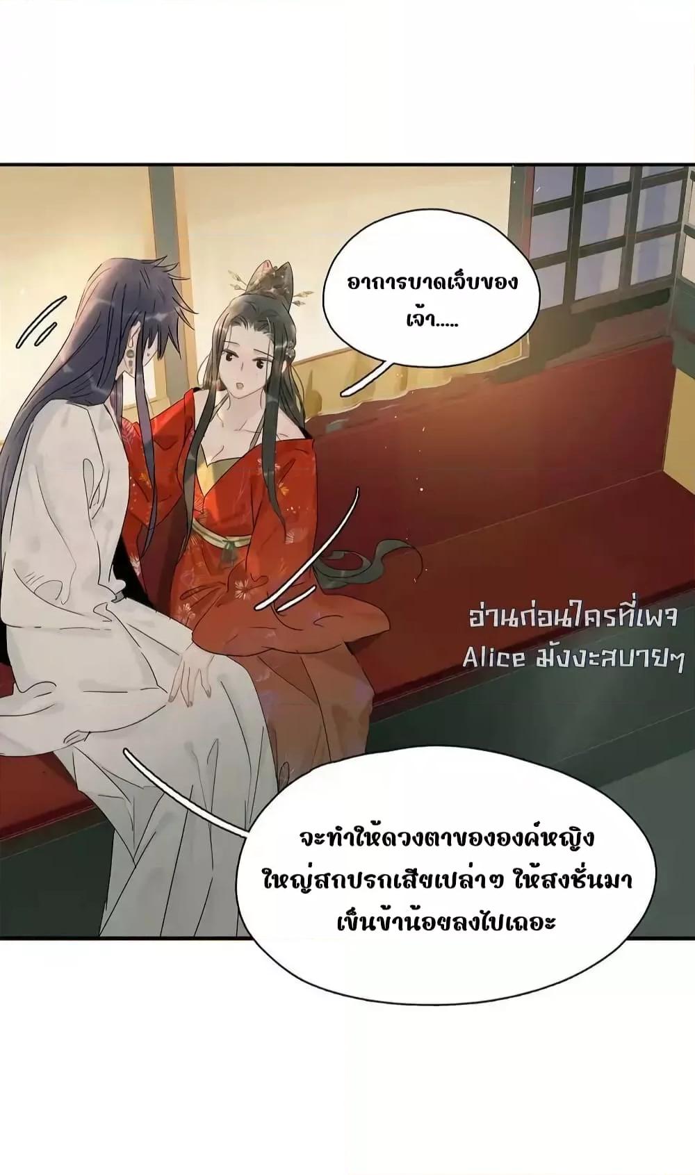 Manga-lc-com อ่านมังงะ อ่านการ์ตูน ออนไลน์ ฟรี Danger!TheVic ตอนที่ 1 2 3 4 5 6 7 8 9 10 11 12 13 14 ฟรี ไม่มีโฆษณา Manga-lc - อ่าน มังงะ อ่าน การ์ตูน ออนไลน์ อ่านมังงะ ฟรี