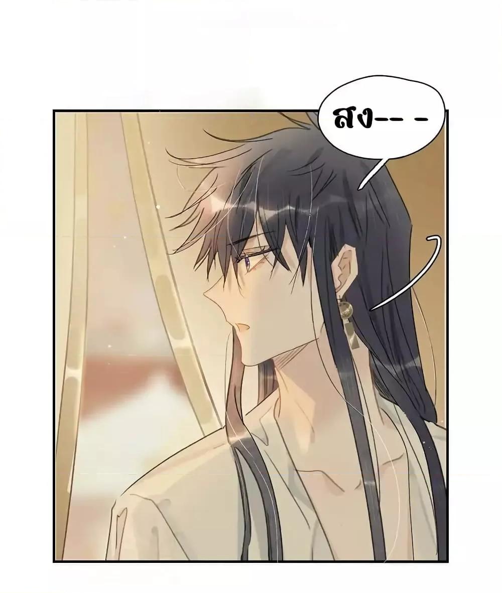 Manga-lc-com อ่านมังงะ อ่านการ์ตูน ออนไลน์ ฟรี Danger!TheVic ตอนที่ 1 2 3 4 5 6 7 8 9 10 11 12 13 14 ฟรี ไม่มีโฆษณา Manga-lc - อ่าน มังงะ อ่าน การ์ตูน ออนไลน์ อ่านมังงะ ฟรี