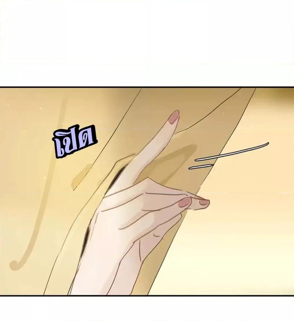 Manga-lc-com อ่านมังงะ อ่านการ์ตูน ออนไลน์ ฟรี Danger!TheVic ตอนที่ 1 2 3 4 5 6 7 8 9 10 11 12 13 14 ฟรี ไม่มีโฆษณา Manga-lc - อ่าน มังงะ อ่าน การ์ตูน ออนไลน์ อ่านมังงะ ฟรี