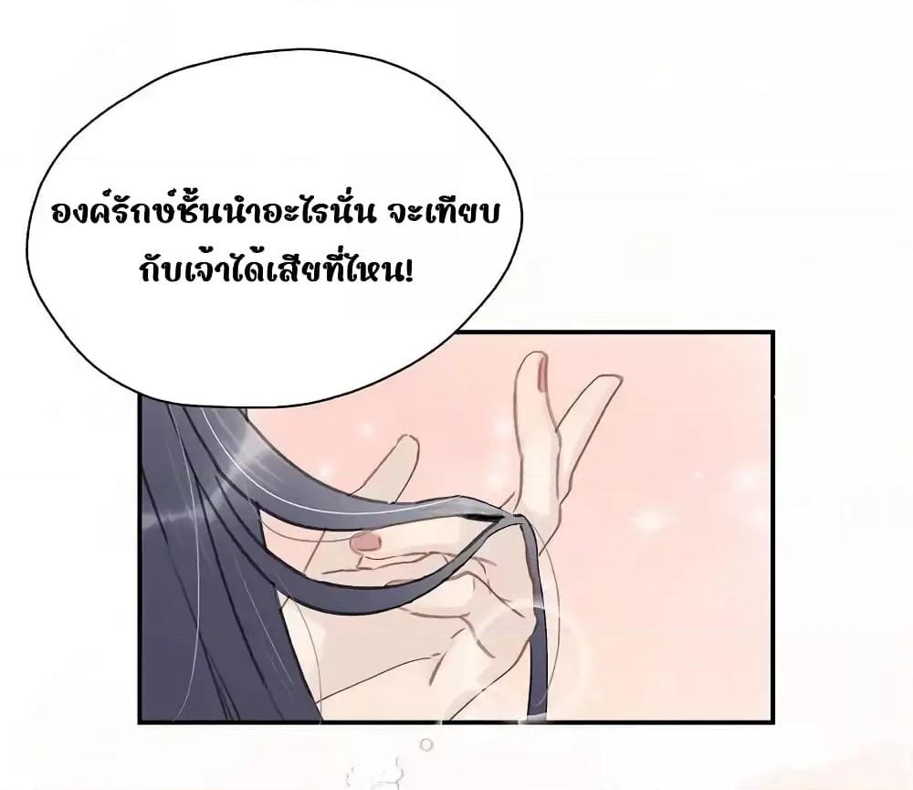 Manga-lc-com อ่านมังงะ อ่านการ์ตูน ออนไลน์ ฟรี Danger!TheVic ตอนที่ 1 2 3 4 5 6 7 8 9 10 11 12 13 14 ฟรี ไม่มีโฆษณา Manga-lc - อ่าน มังงะ อ่าน การ์ตูน ออนไลน์ อ่านมังงะ ฟรี