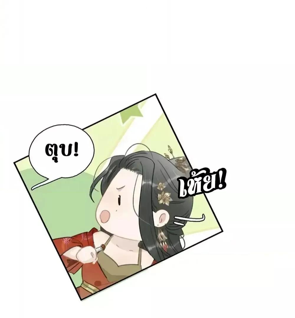 Manga-lc-com อ่านมังงะ อ่านการ์ตูน ออนไลน์ ฟรี Danger!TheVic ตอนที่ 1 2 3 4 5 6 7 8 9 10 11 12 13 14 ฟรี ไม่มีโฆษณา Manga-lc - อ่าน มังงะ อ่าน การ์ตูน ออนไลน์ อ่านมังงะ ฟรี