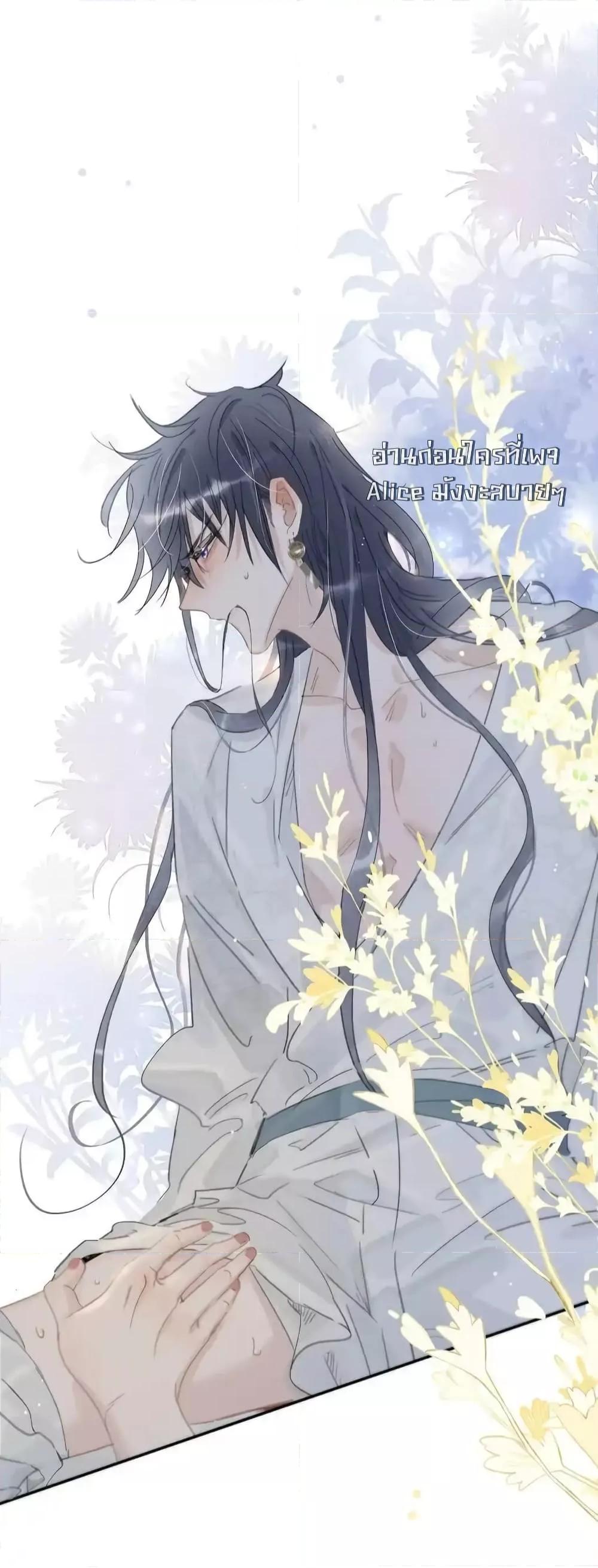 Manga-lc-com อ่านมังงะ อ่านการ์ตูน ออนไลน์ ฟรี Danger!TheVic ตอนที่ 1 2 3 4 5 6 7 8 9 10 11 12 13 14 ฟรี ไม่มีโฆษณา Manga-lc - อ่าน มังงะ อ่าน การ์ตูน ออนไลน์ อ่านมังงะ ฟรี