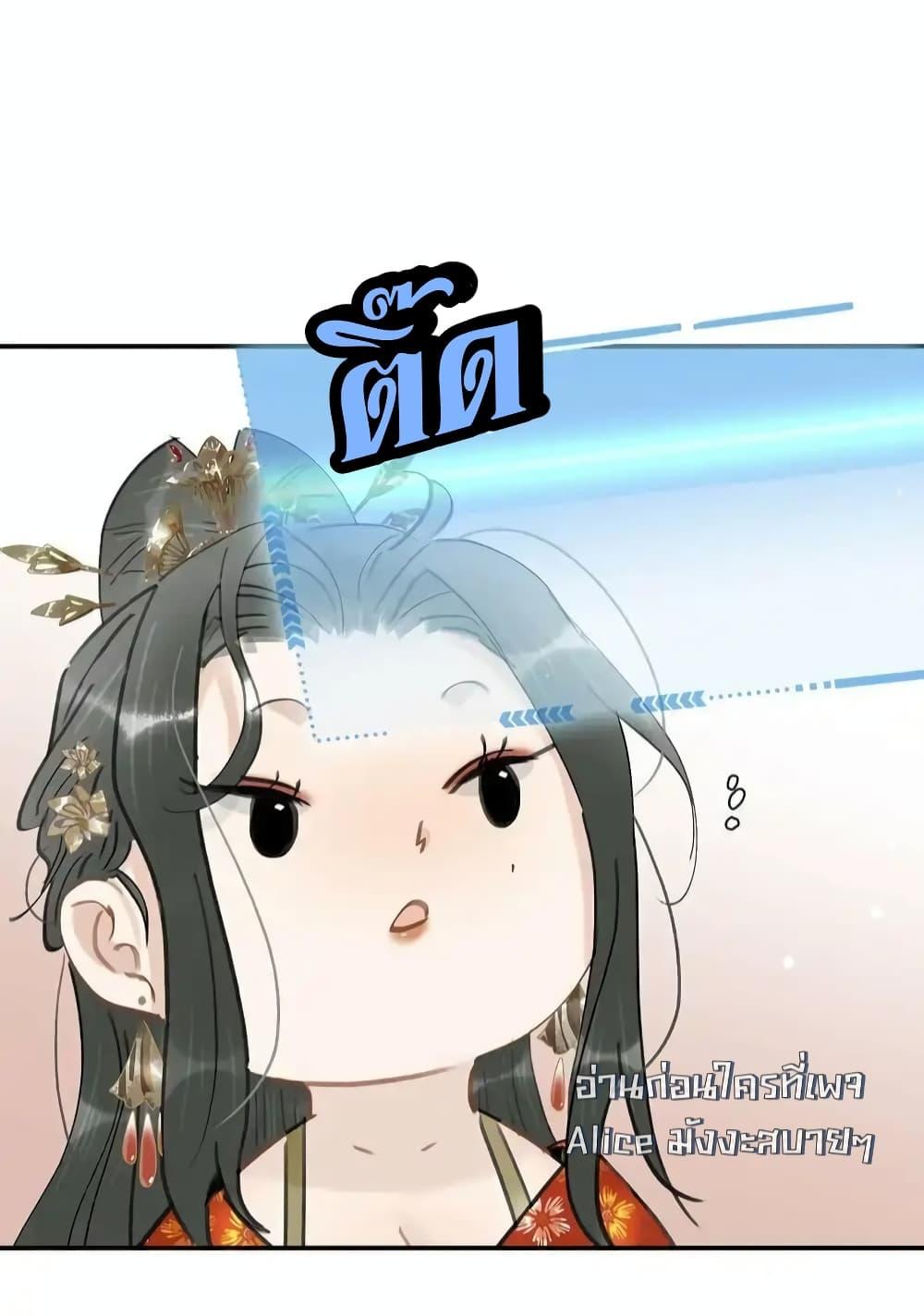 Manga-lc-com อ่านมังงะ อ่านการ์ตูน ออนไลน์ ฟรี Danger!TheVic ตอนที่ 1 2 3 4 5 6 7 8 9 10 11 12 13 14 ฟรี ไม่มีโฆษณา Manga-lc - อ่าน มังงะ อ่าน การ์ตูน ออนไลน์ อ่านมังงะ ฟรี