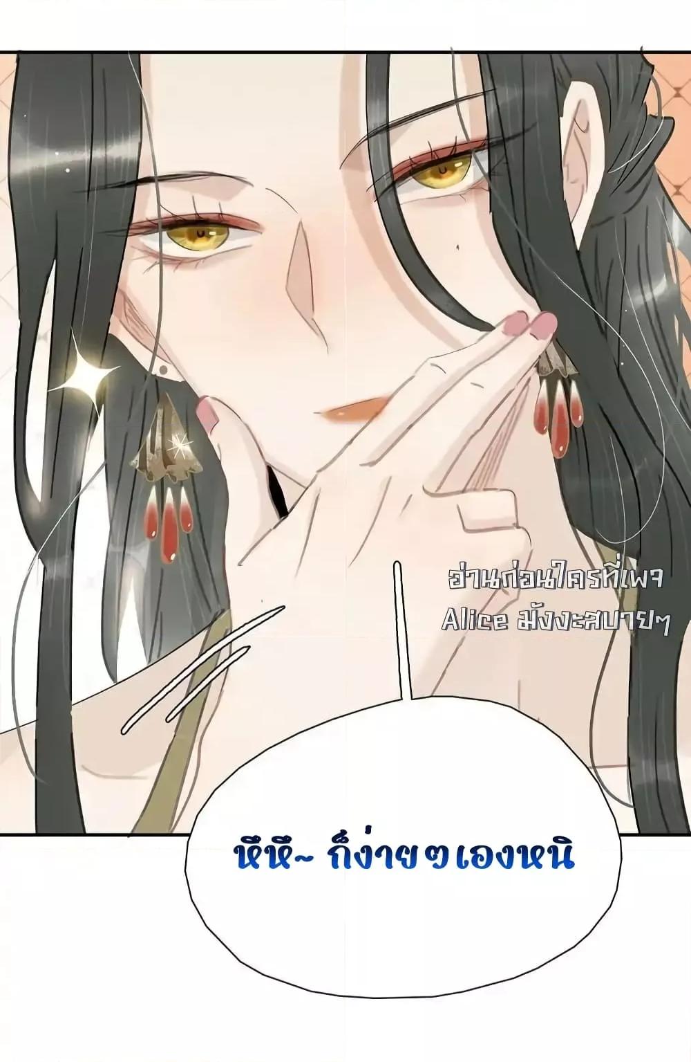 Manga-lc-com อ่านมังงะ อ่านการ์ตูน ออนไลน์ ฟรี Danger!TheVic ตอนที่ 1 2 3 4 5 6 7 8 9 10 11 12 13 14 ฟรี ไม่มีโฆษณา Manga-lc - อ่าน มังงะ อ่าน การ์ตูน ออนไลน์ อ่านมังงะ ฟรี